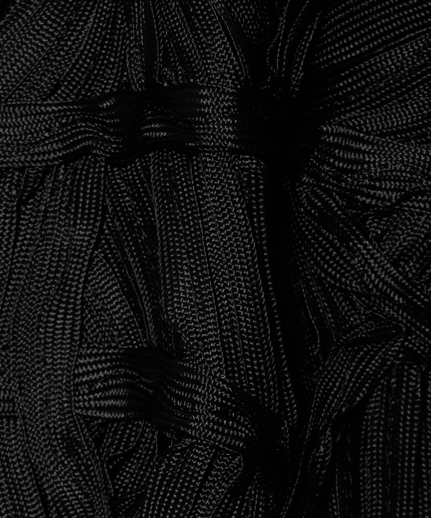 87162000011-d15.jpg