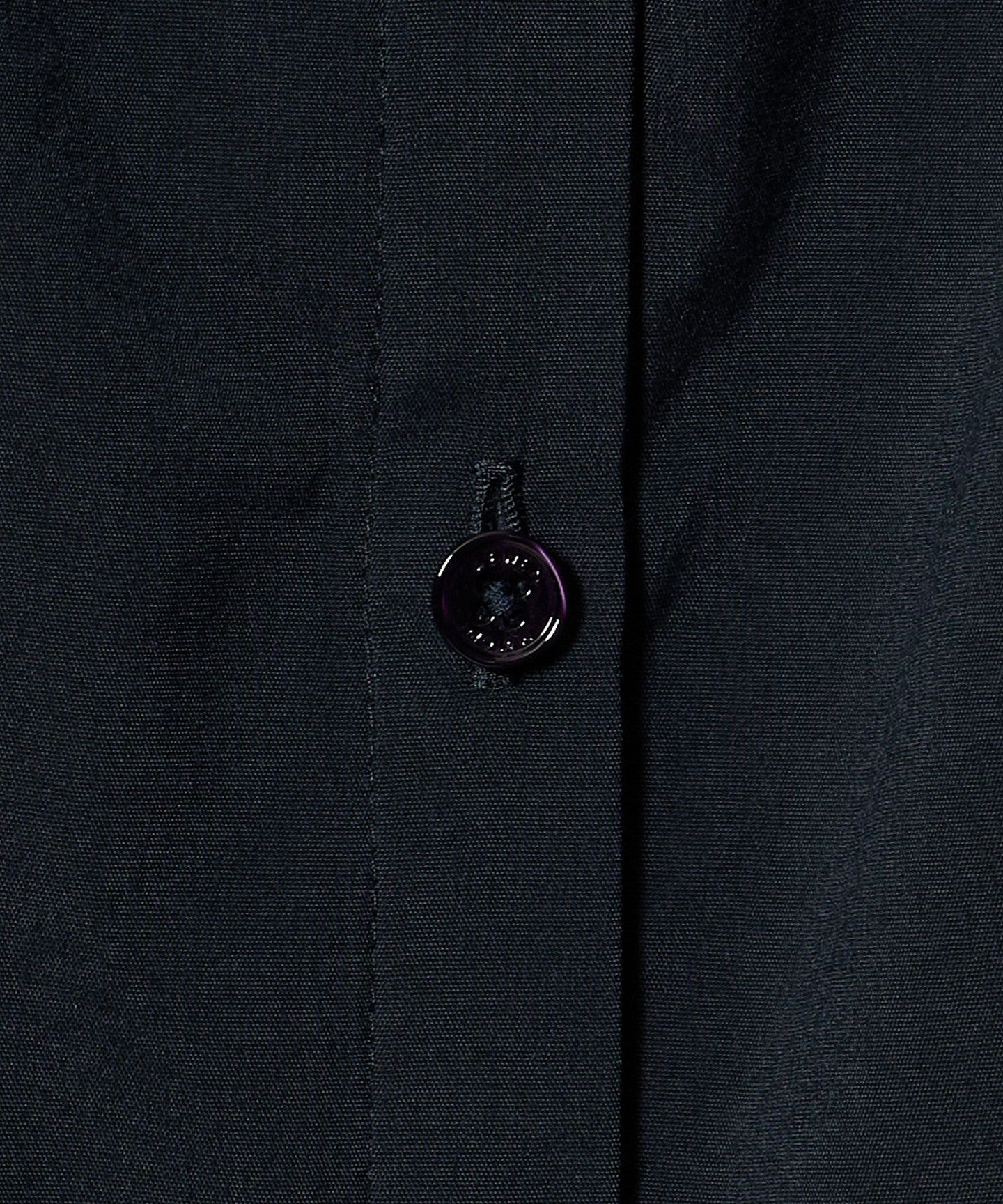 87162000012-d16.jpg