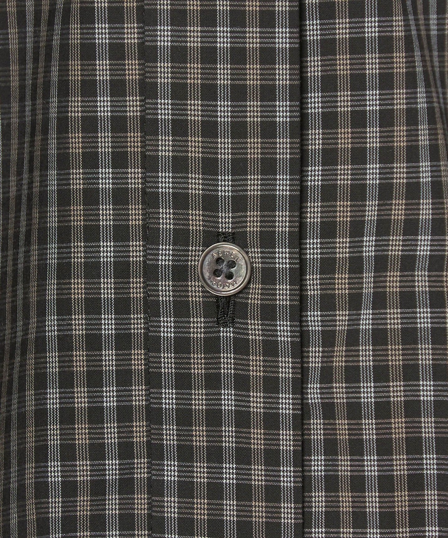 87162000014-d22.jpg