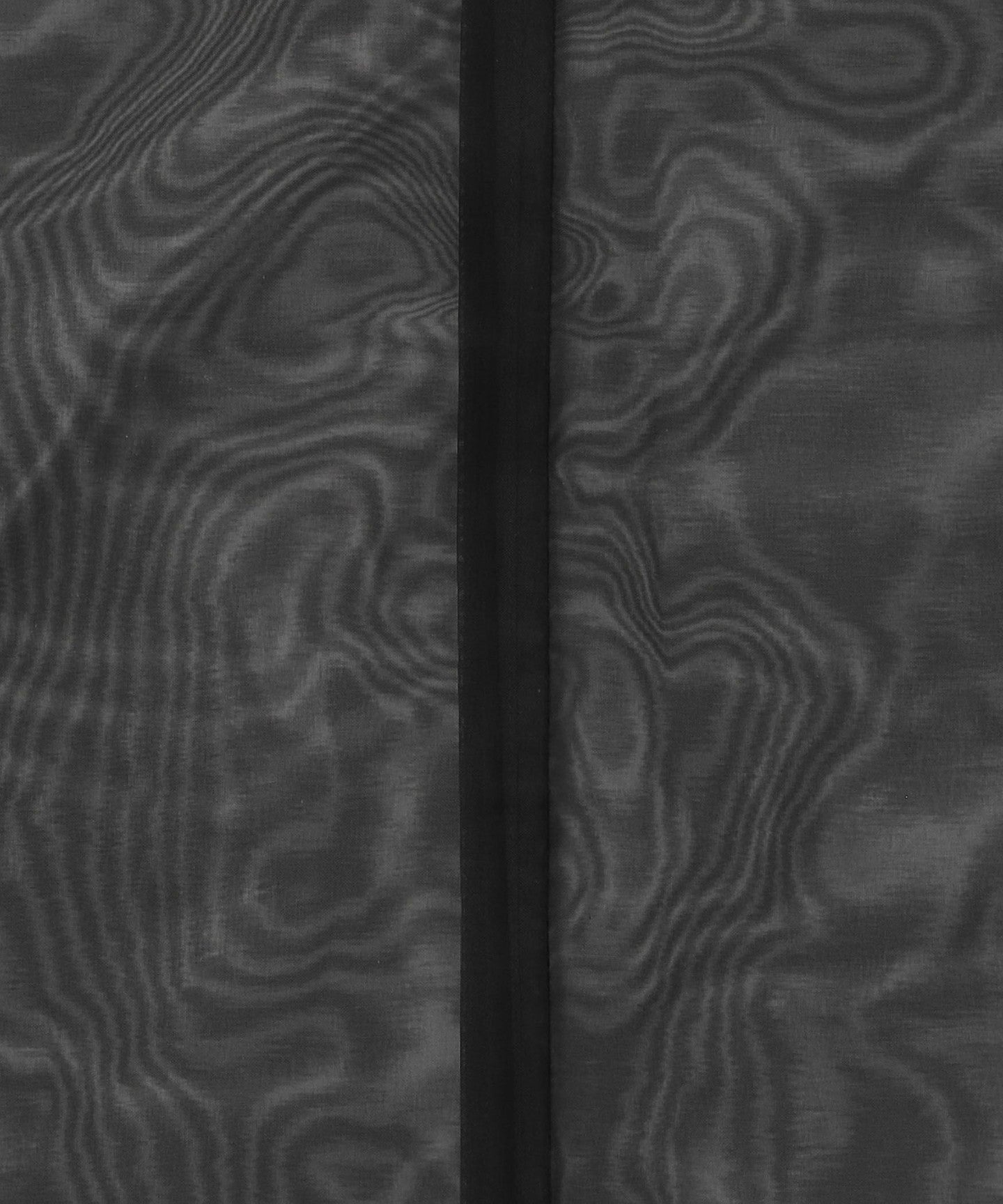 87162150041-d25.jpg
