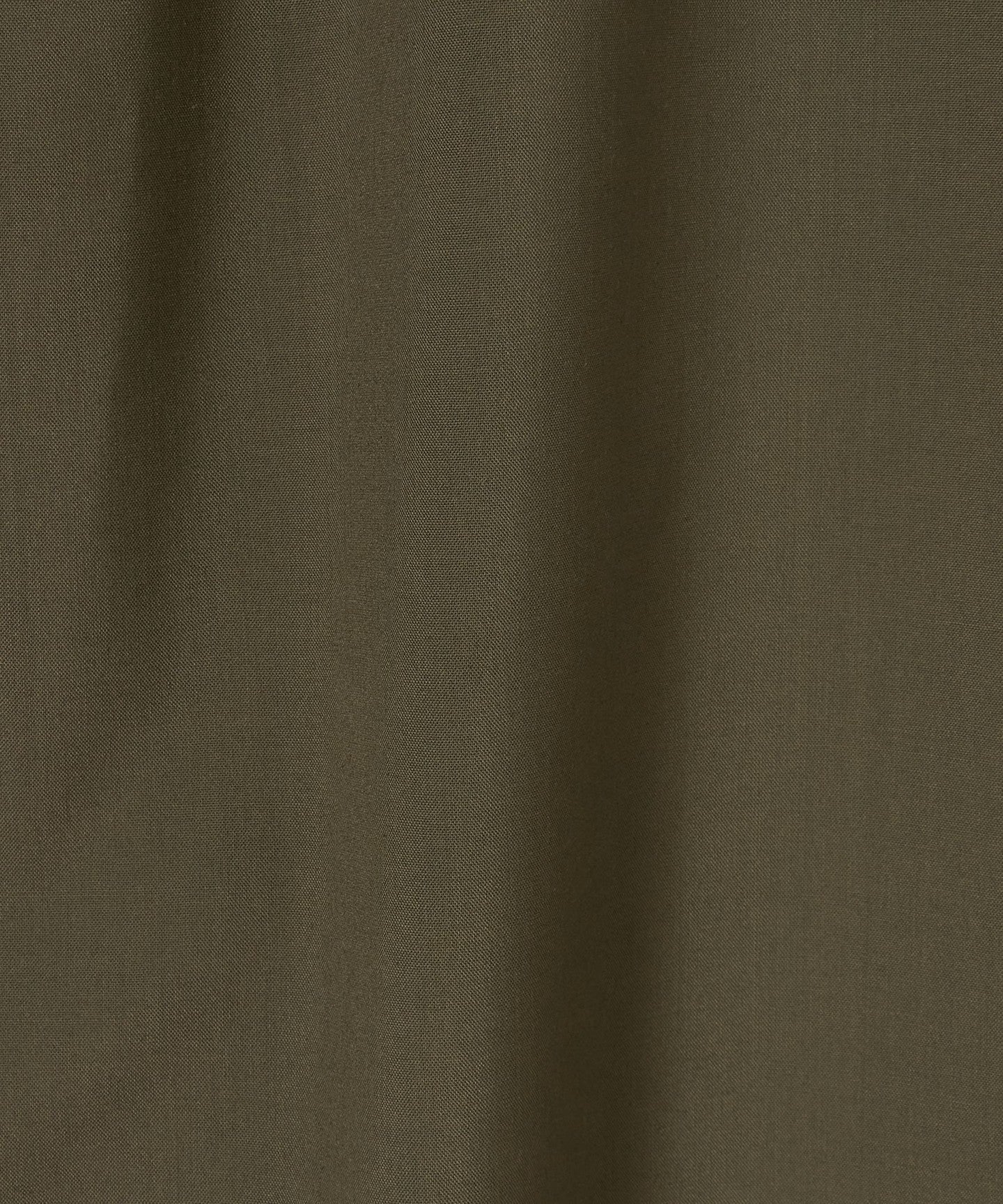 87162150059-d15.jpg