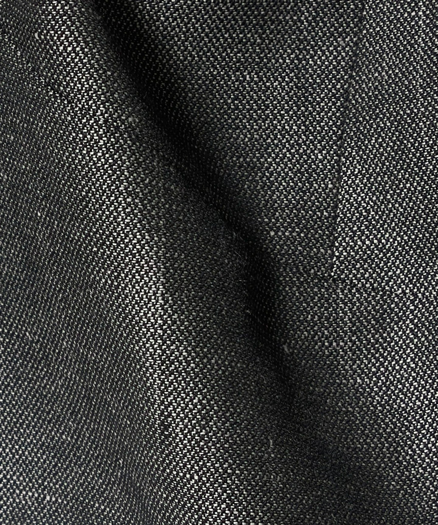 87162570021-d29.jpg