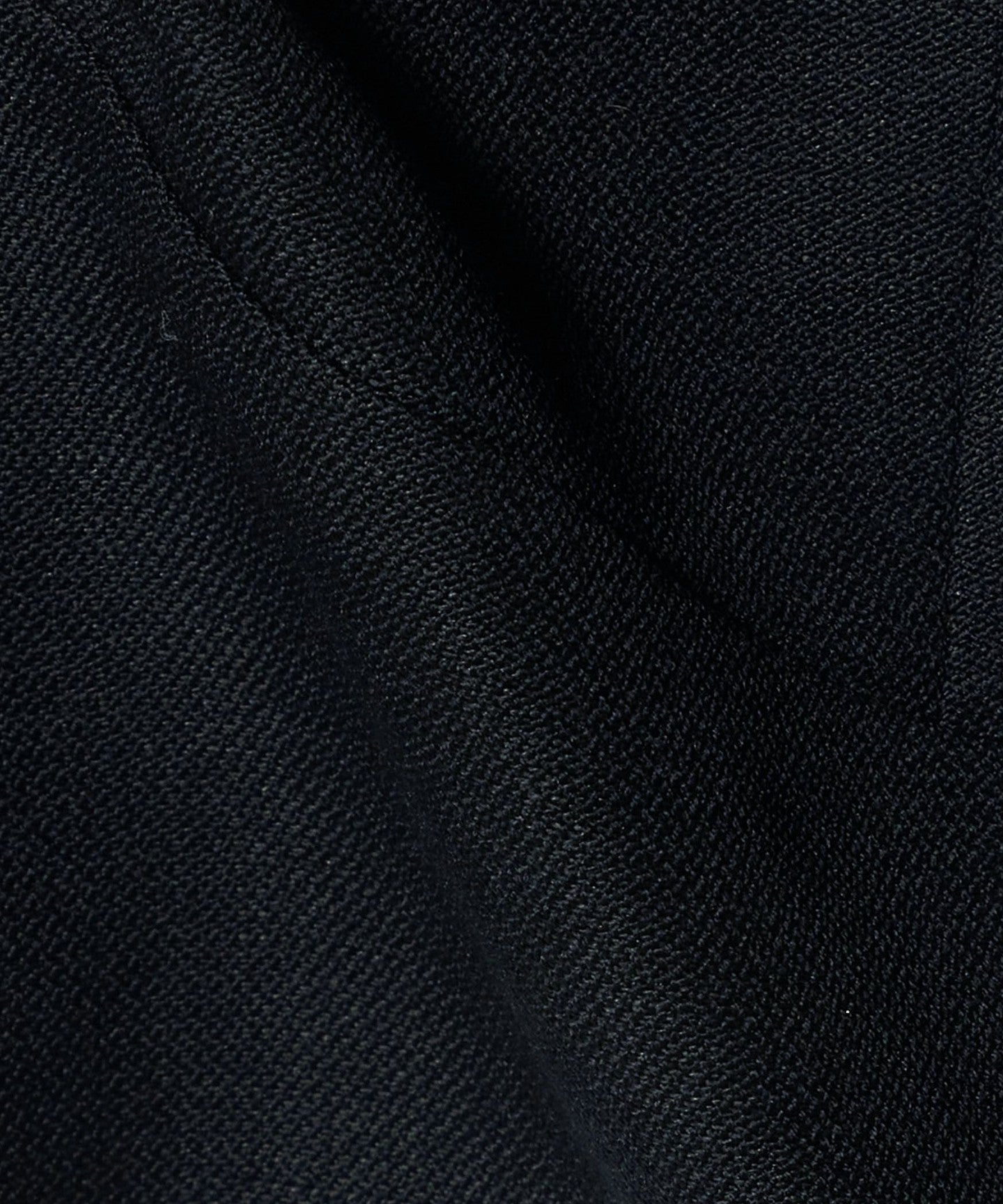 87162570021-d33.jpg