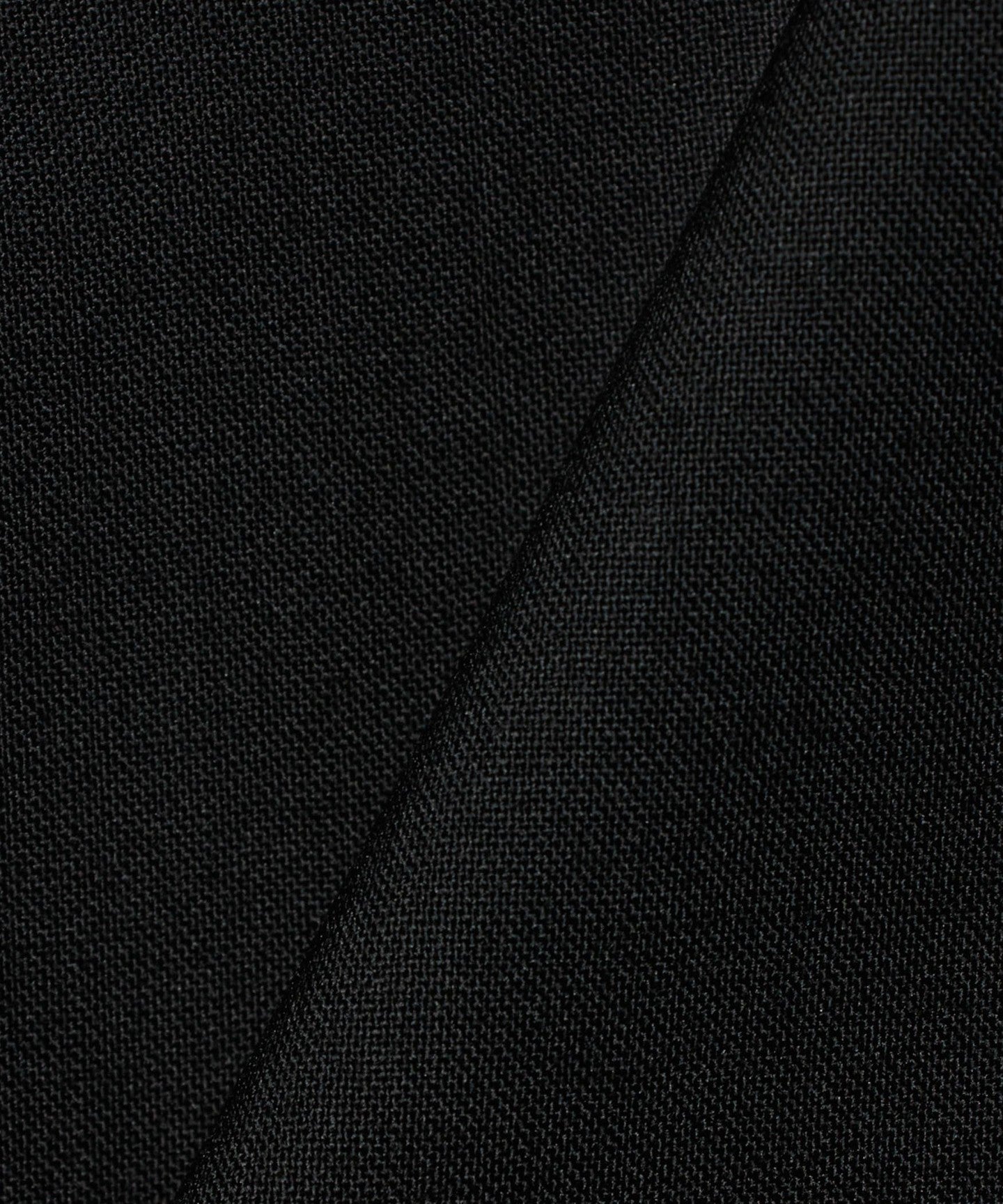 87162570161-d24.jpg