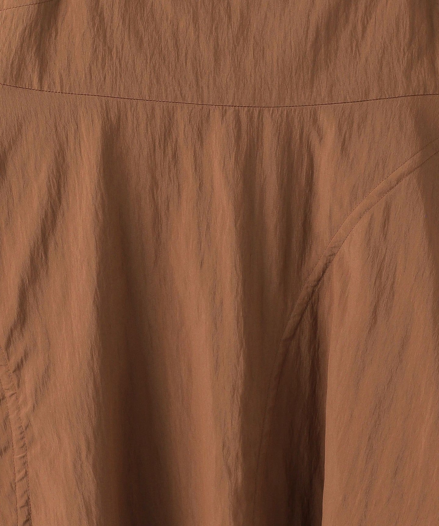 87162630033-d25.jpg