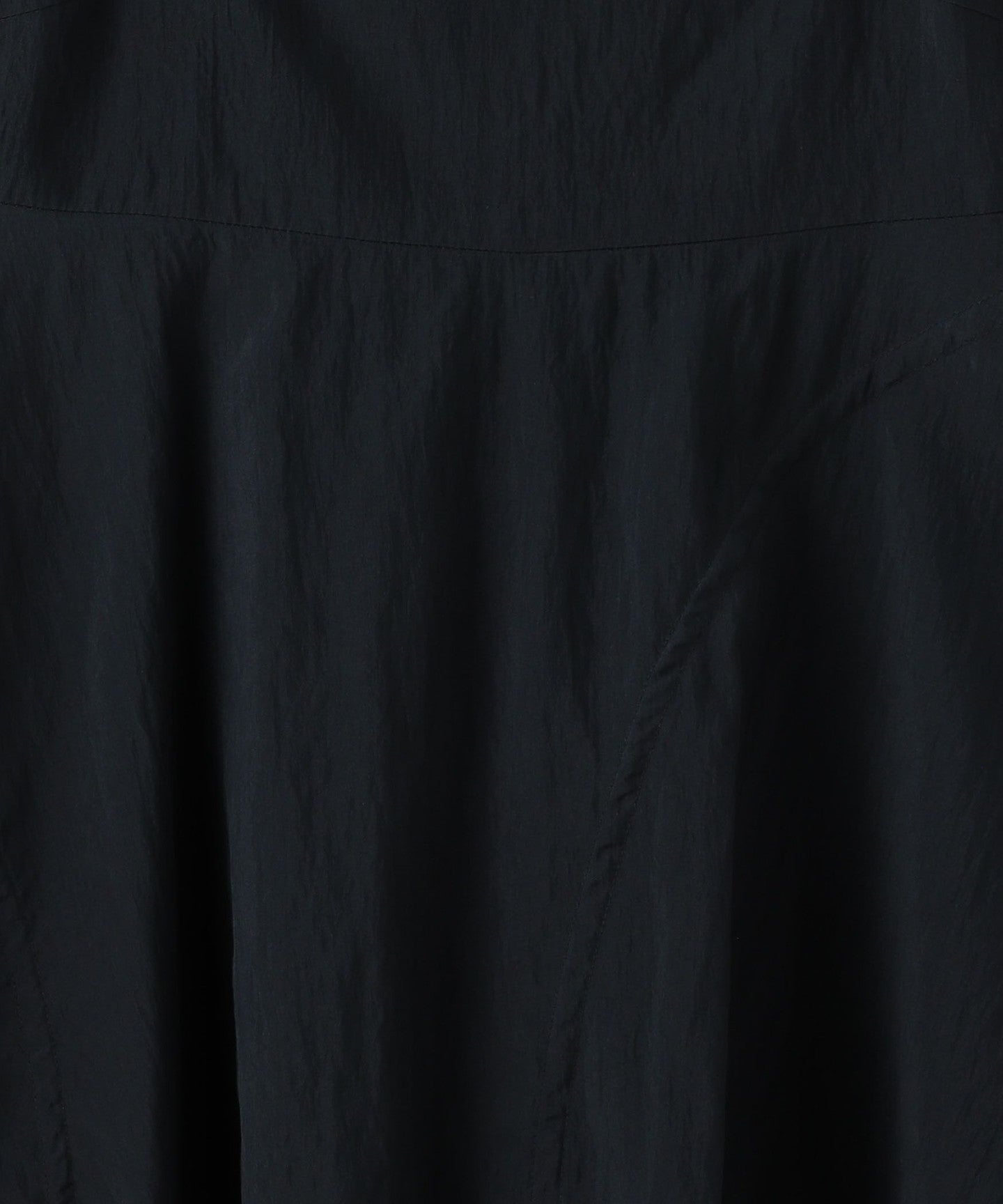 87162630033-d29.jpg
