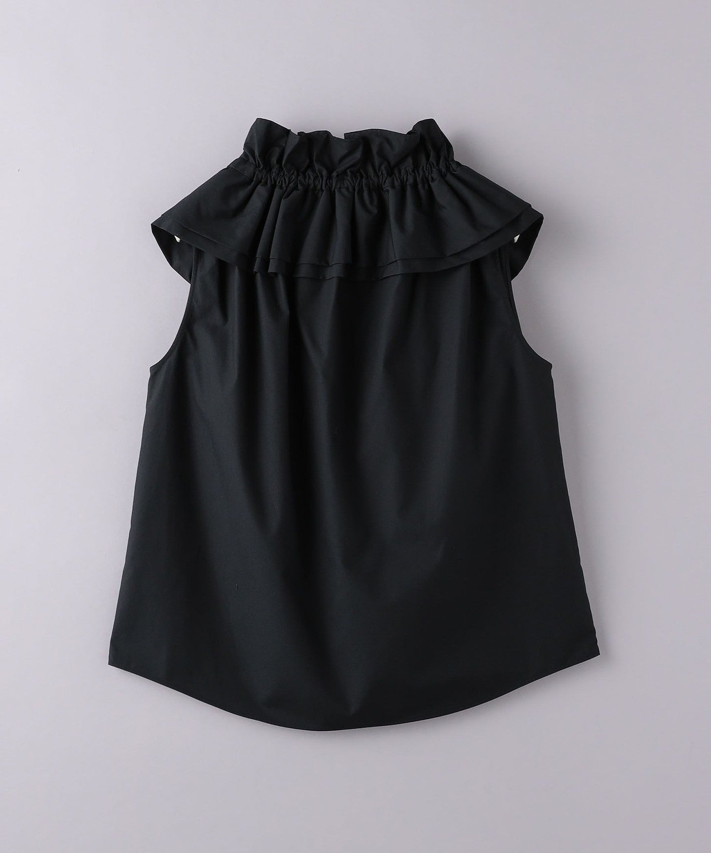 87162630038-d29.jpg