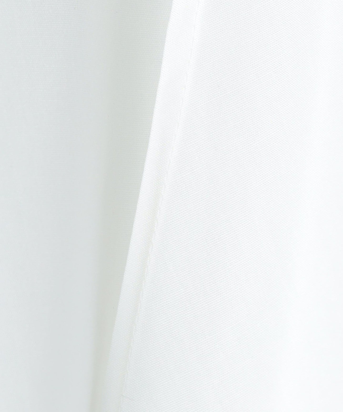 87162630044-d26.jpg
