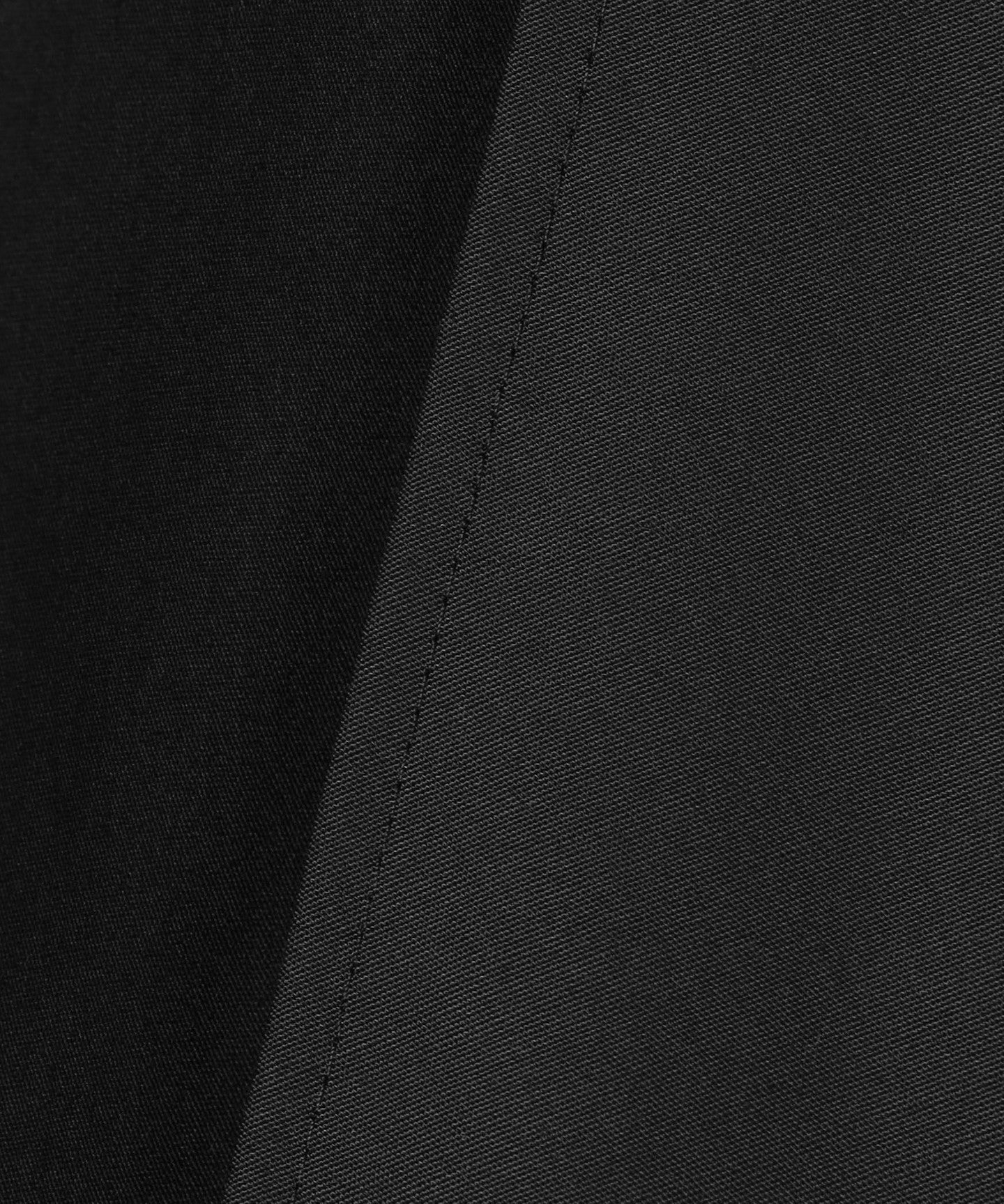 87162630044-d30.jpg