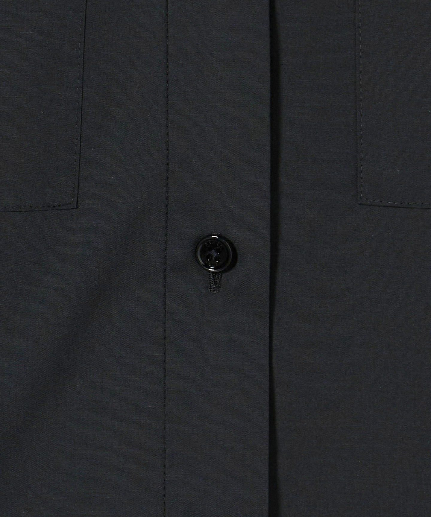 87162630057-d25.jpg