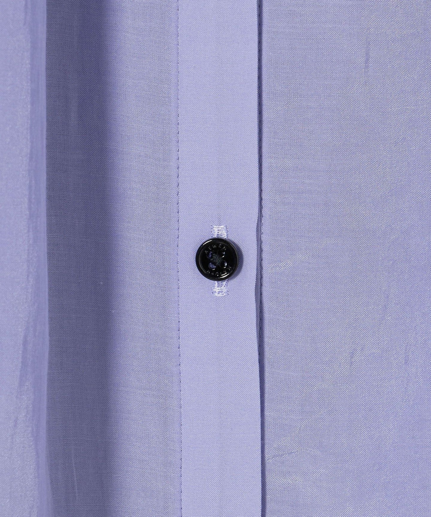 87162630058-d19.jpg