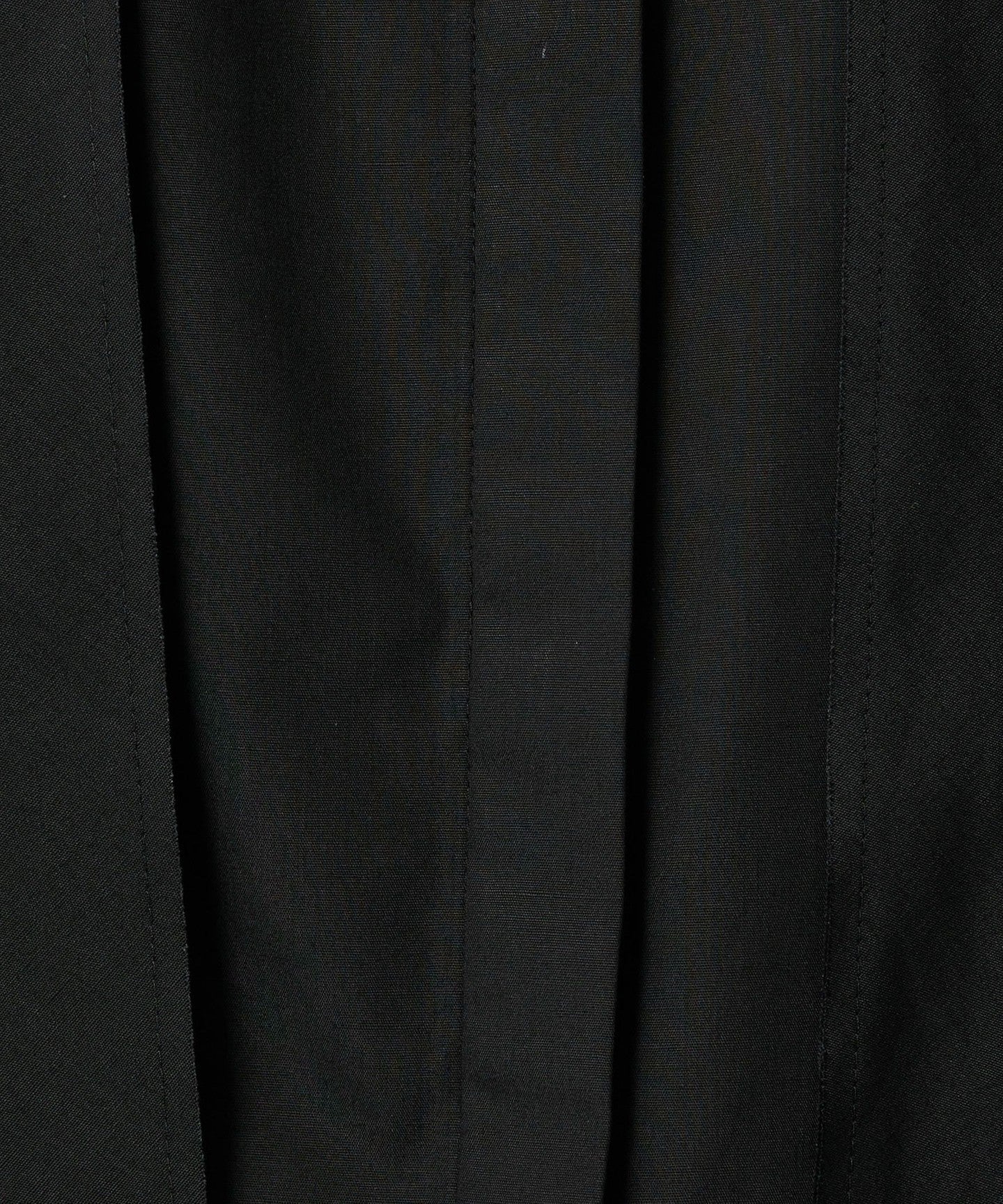 87162630062-d12.jpg