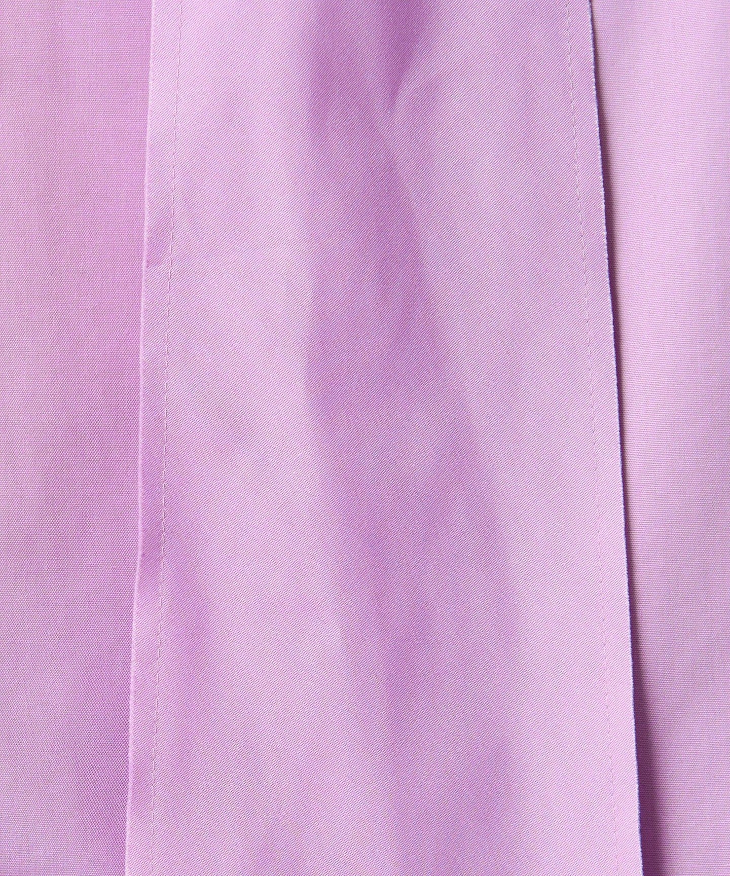87162630062-d18.jpg