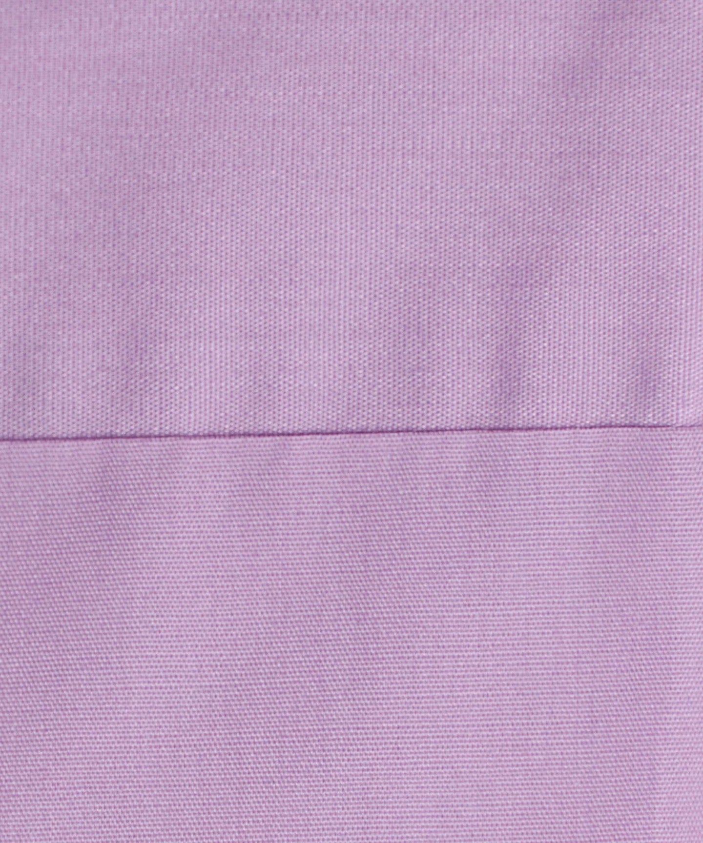 87162630062-d25.jpg