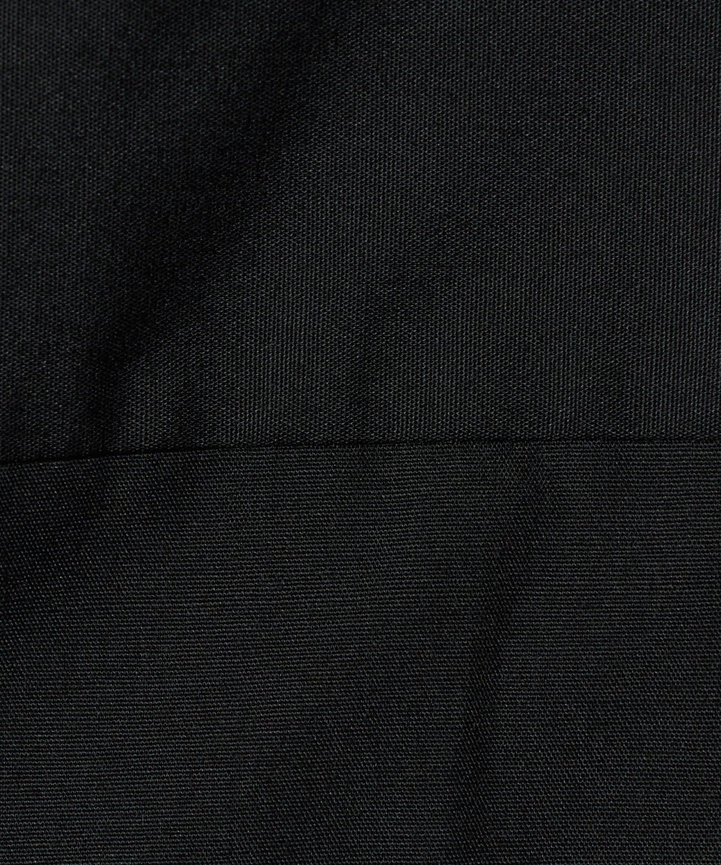 87162630062-d33.jpg