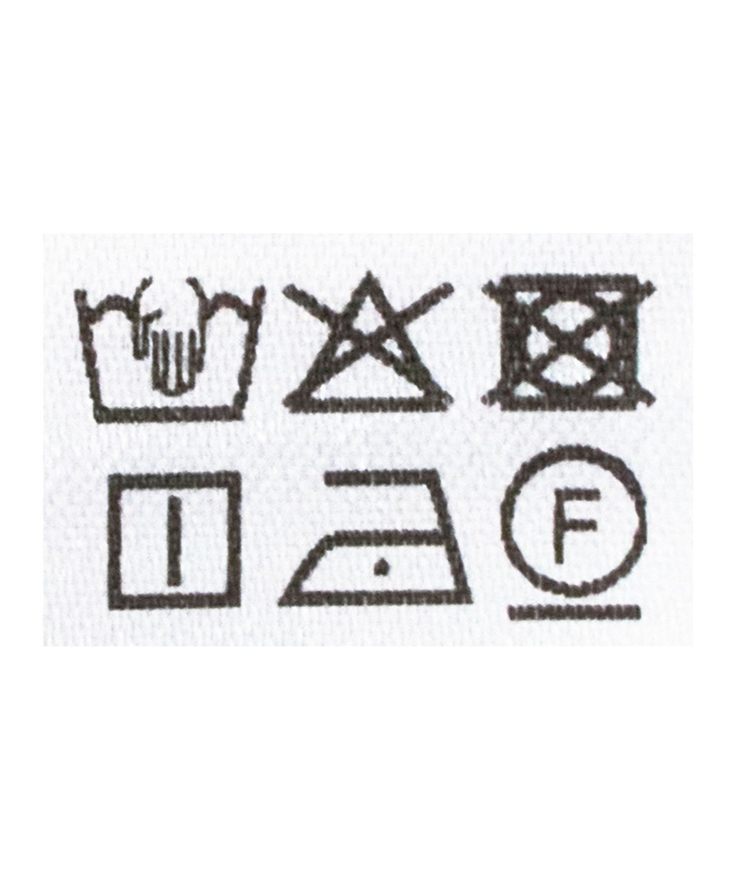 87162630062-d35.jpg