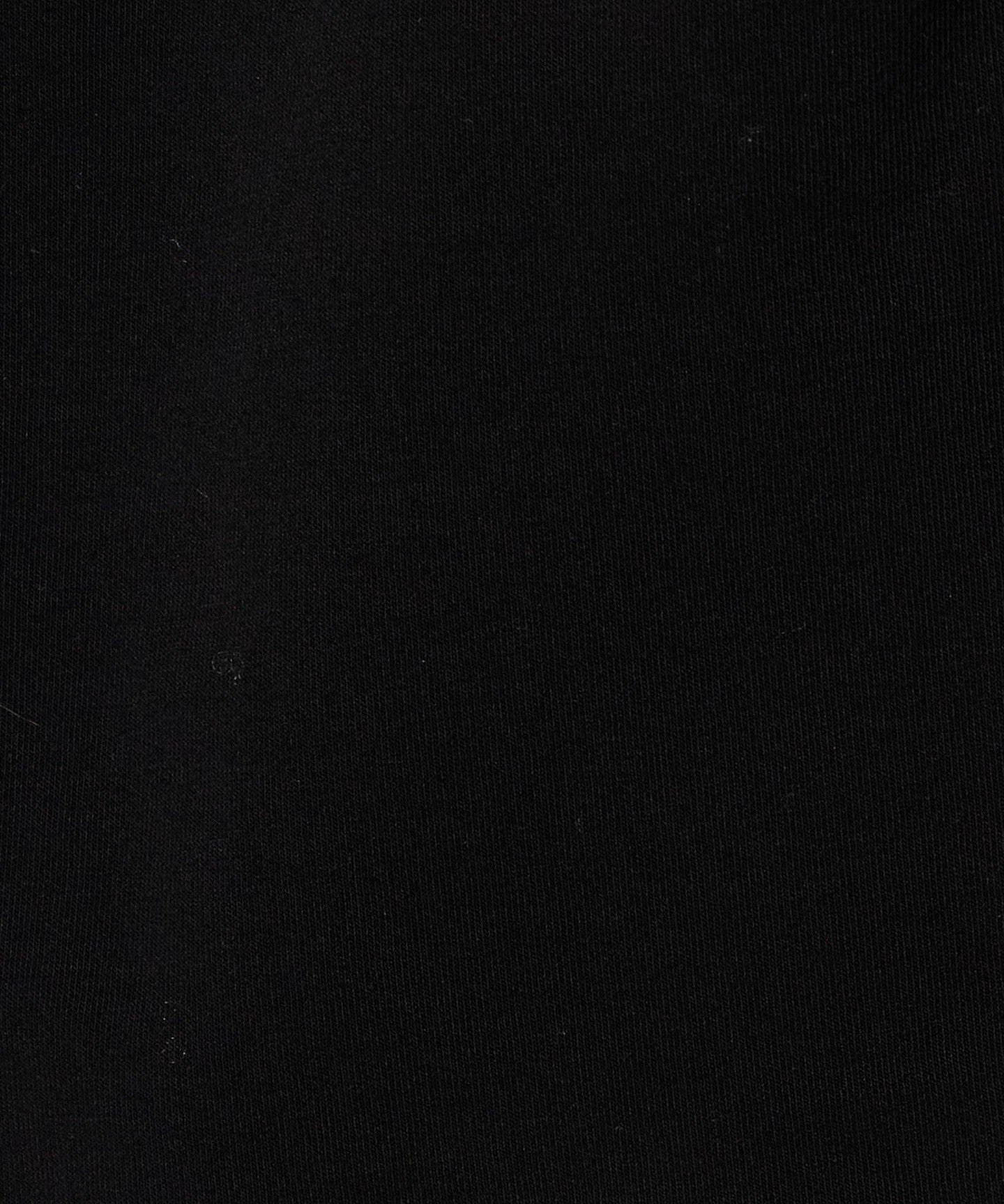 87172000000-d12.jpg