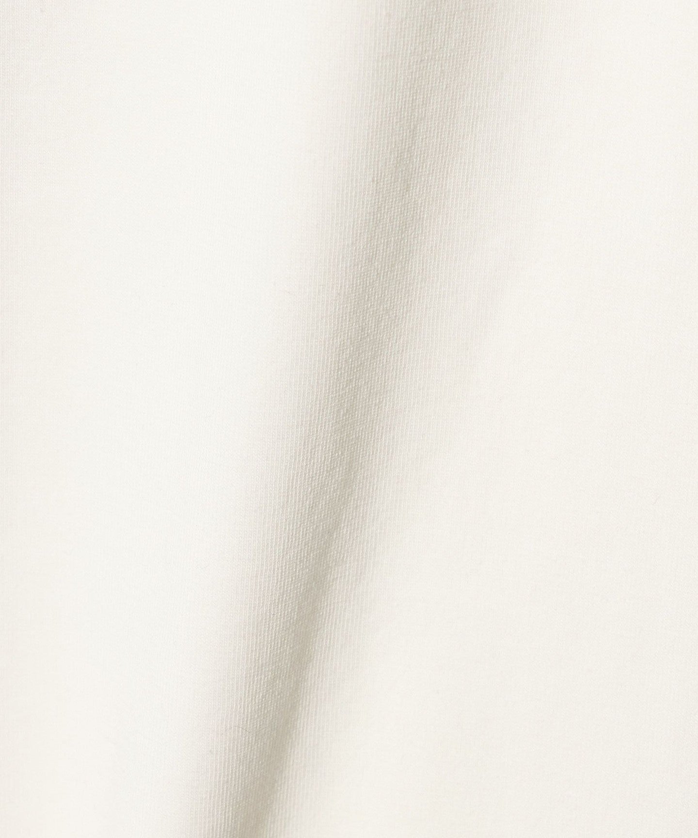 87172000001-d14.jpg