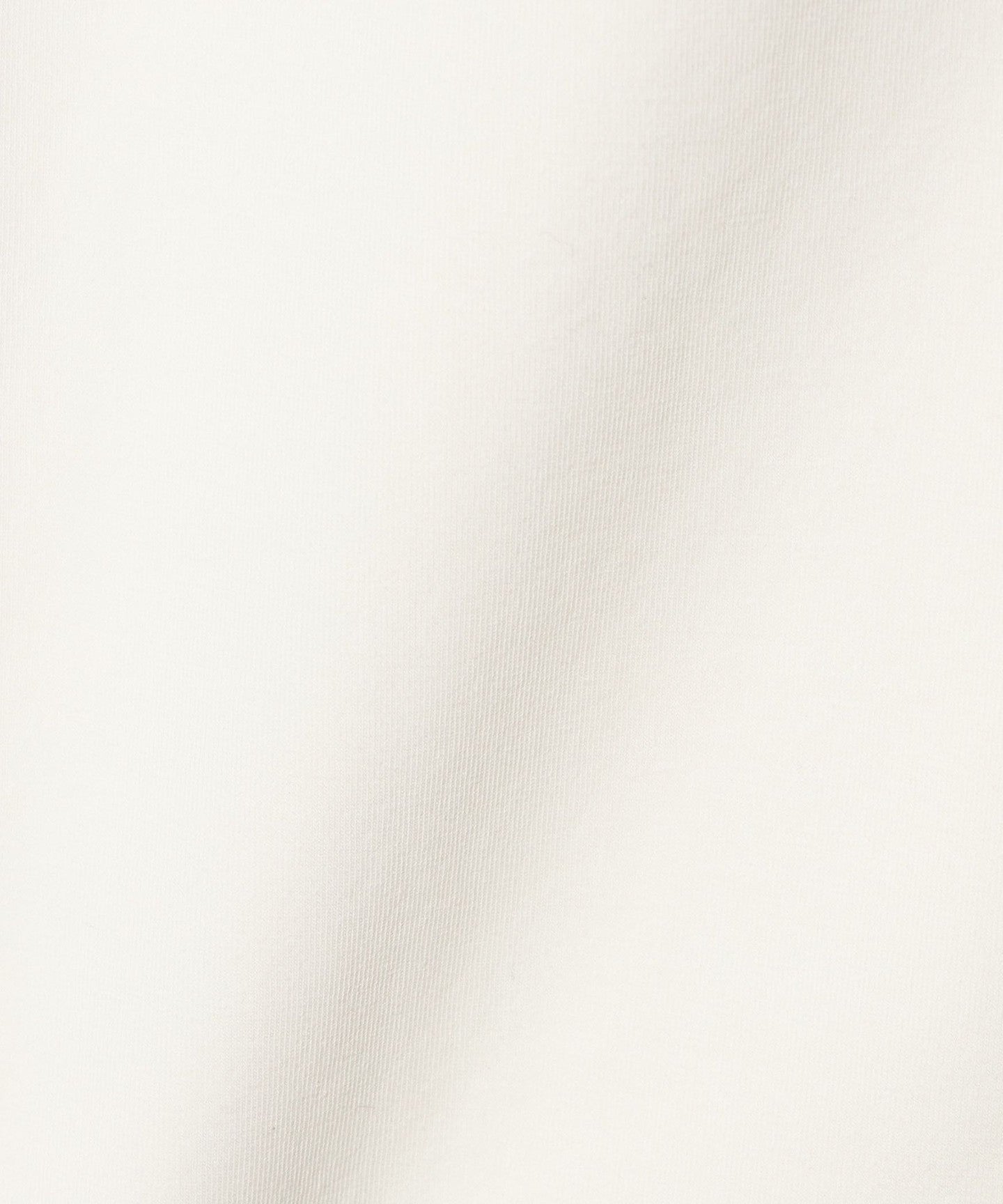 87172000002-d16.jpg
