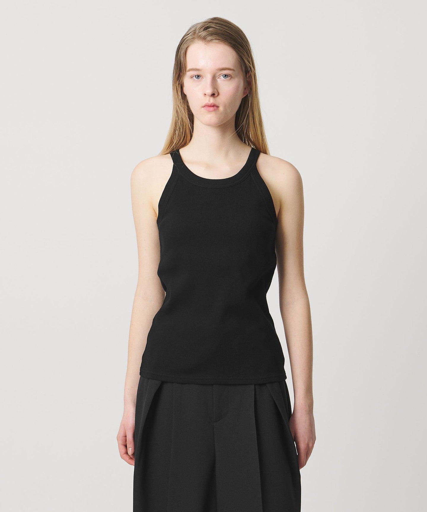 87172000004-d04.jpg