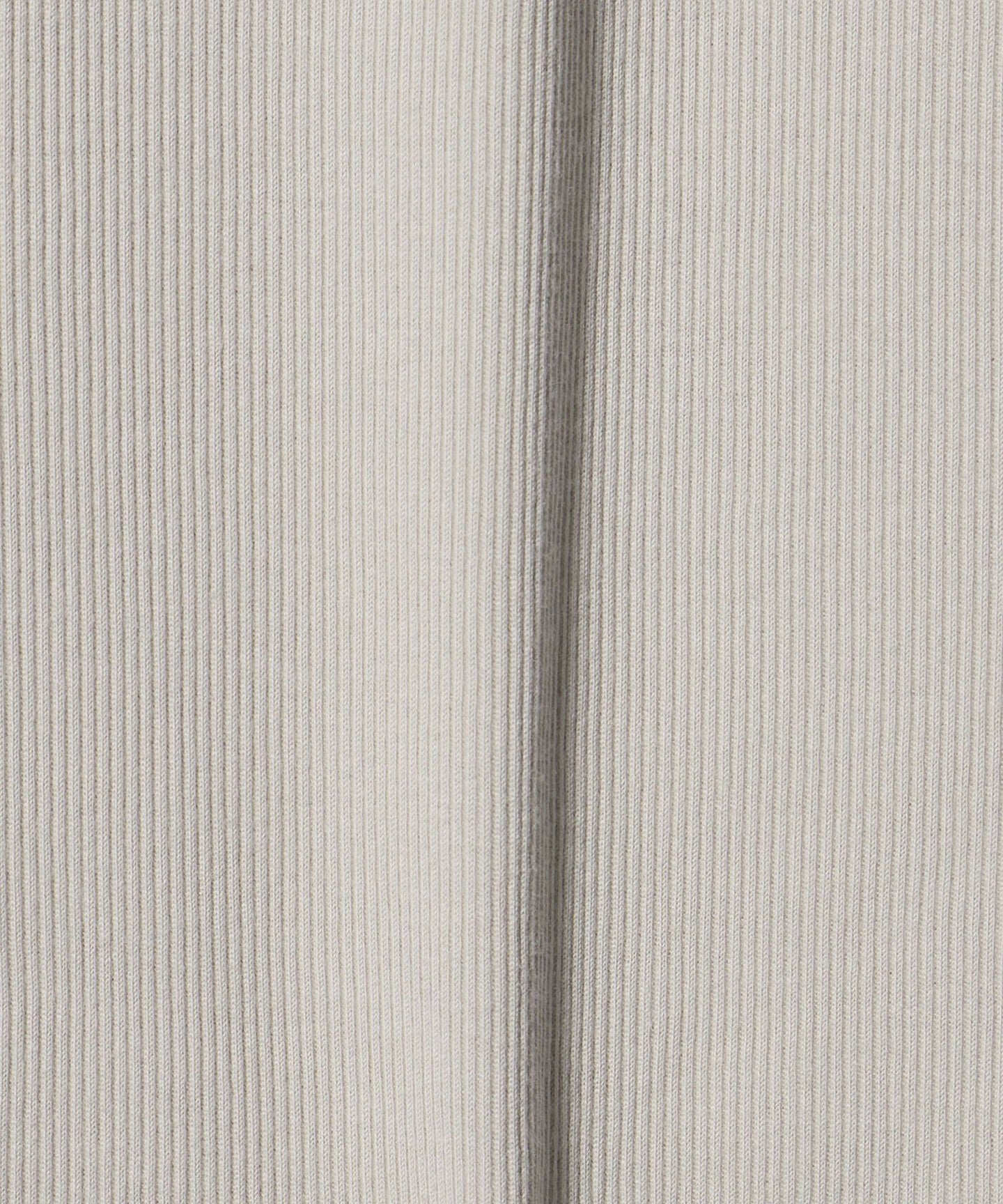 87172000004-d13.jpg