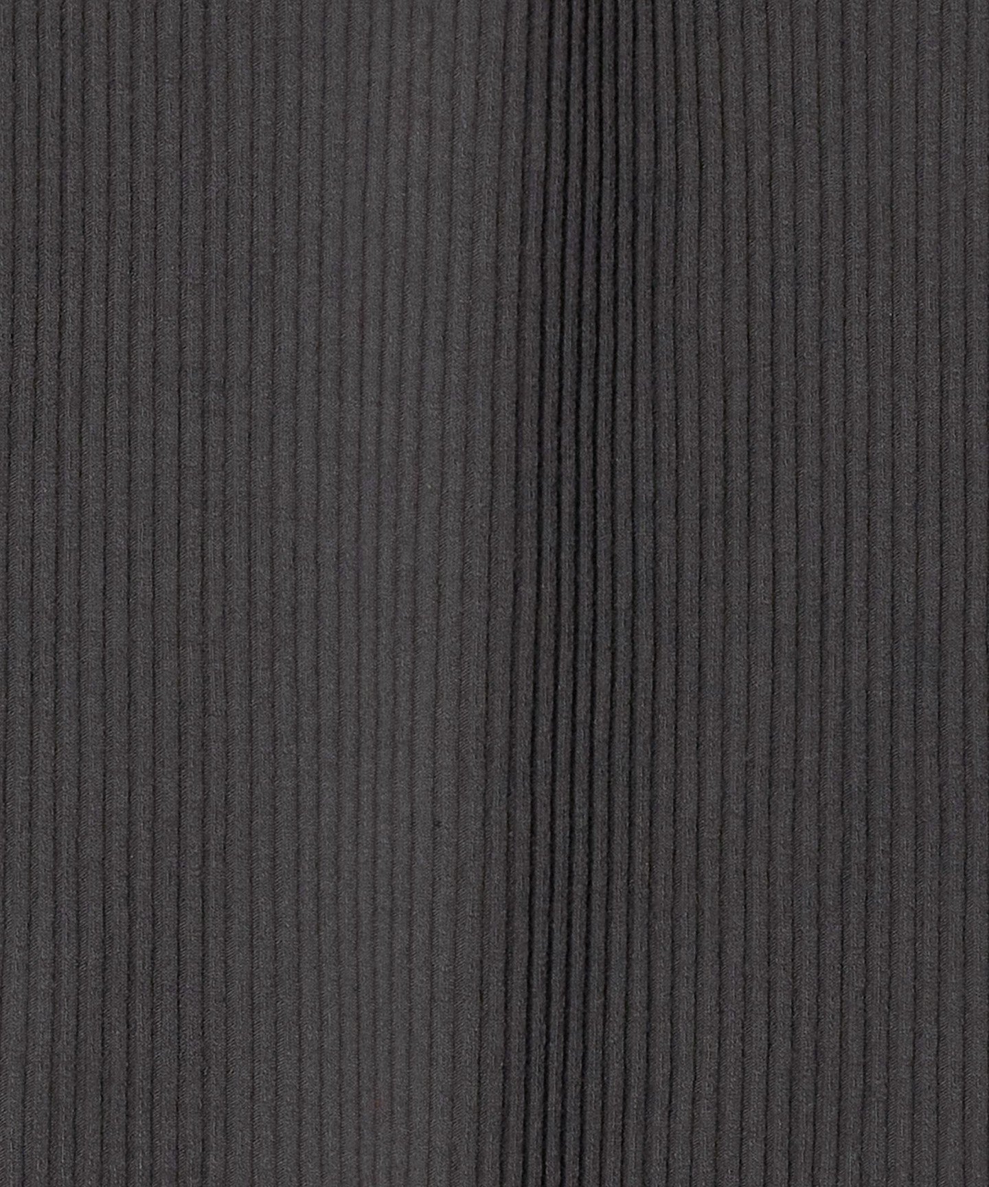 87172000005-d21.jpg