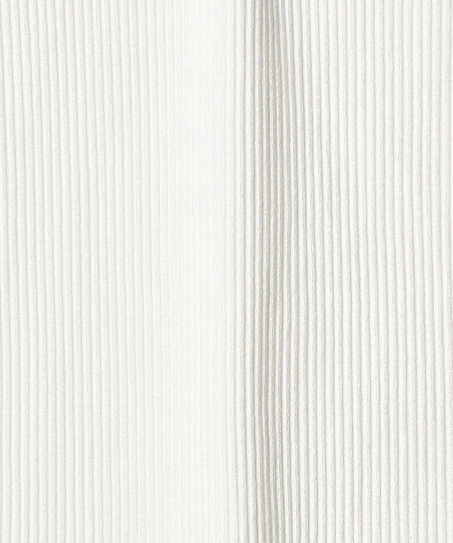 87172000005-d24.jpg