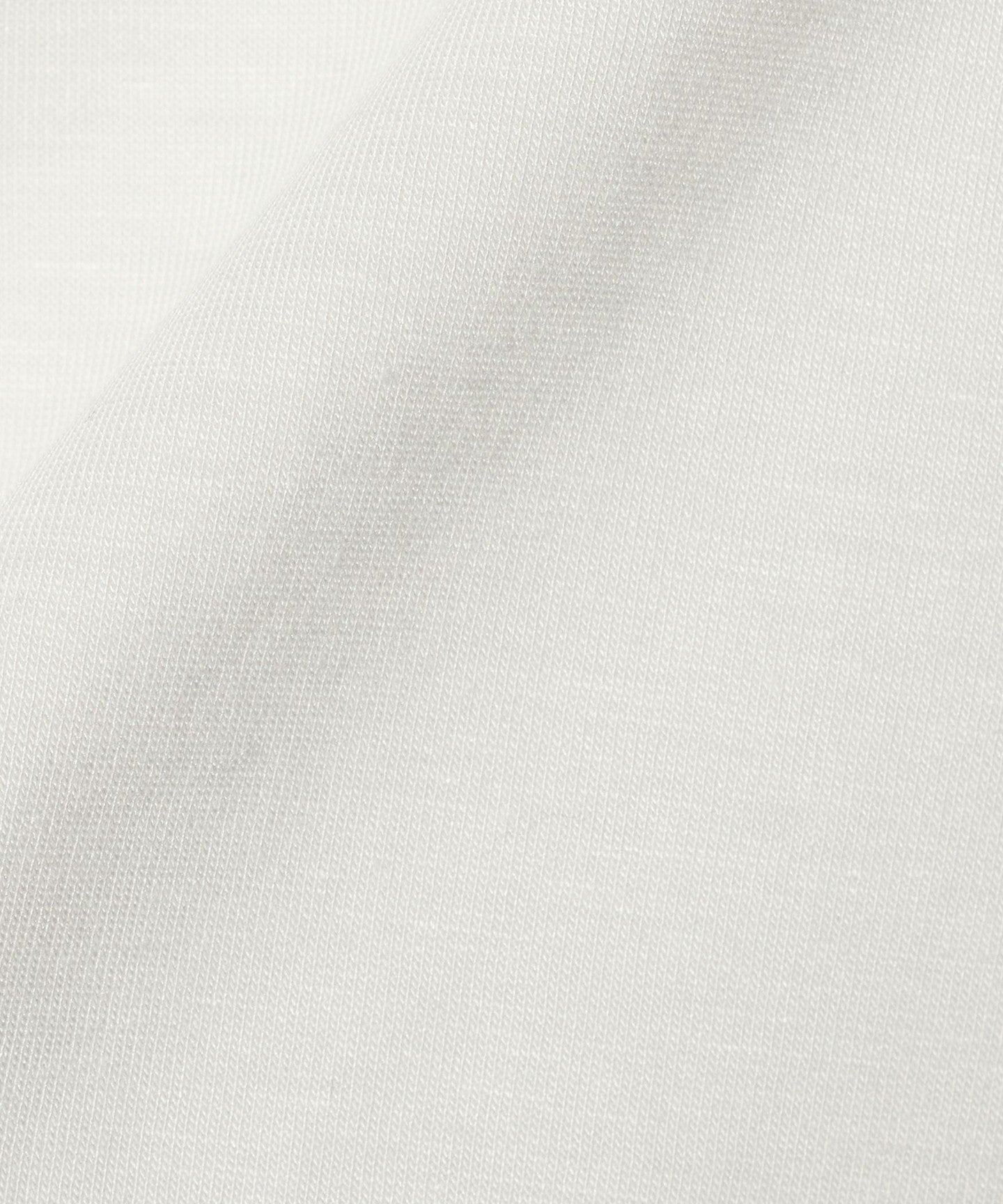 87172000006-d20.jpg