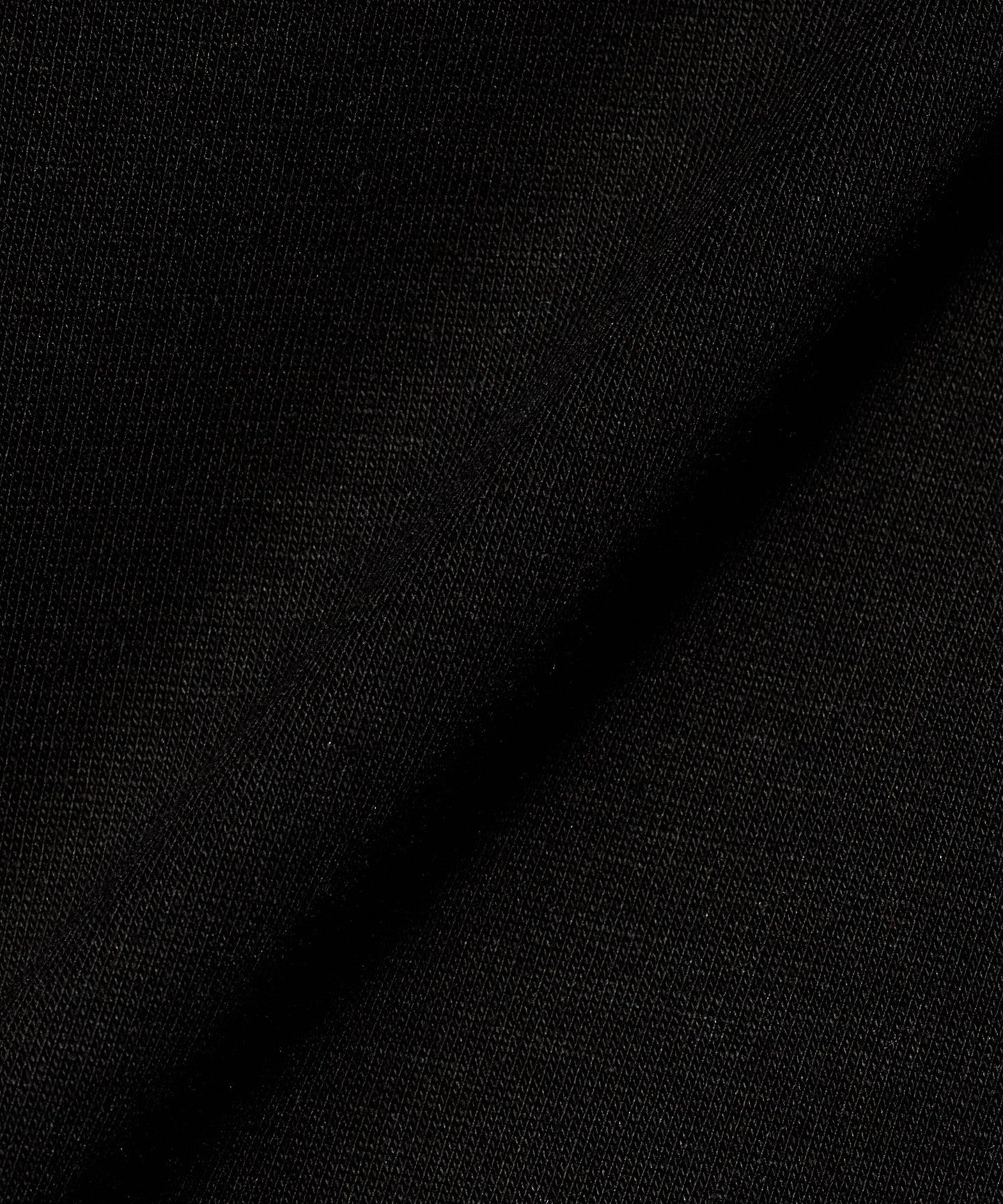 87172000006-d23.jpg