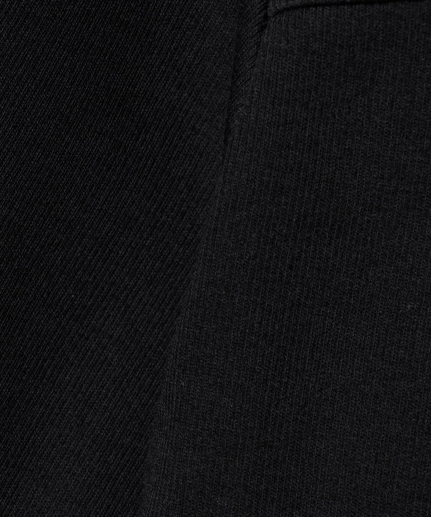 87172000007-d15.jpg
