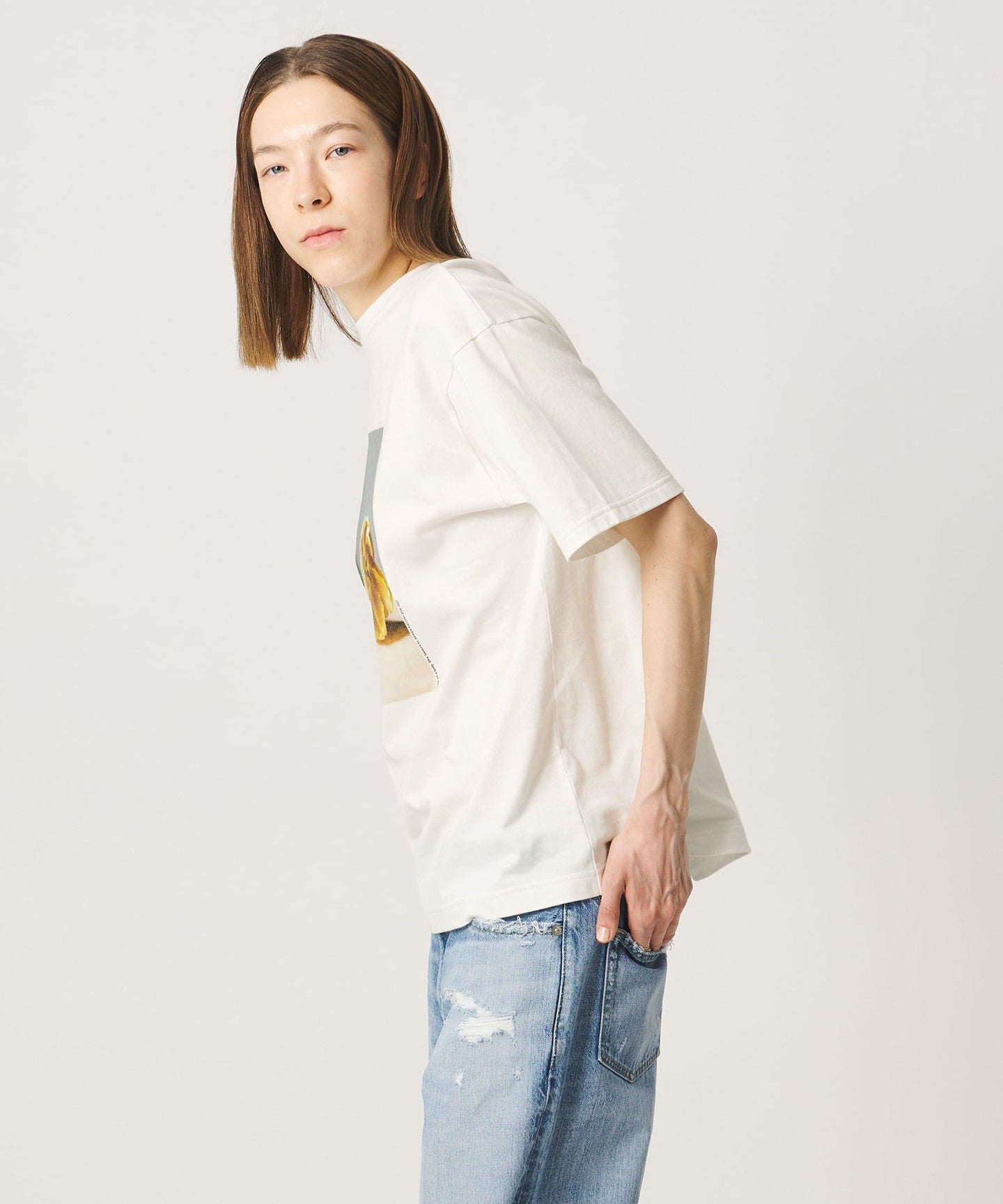 87172000008-d11.jpg