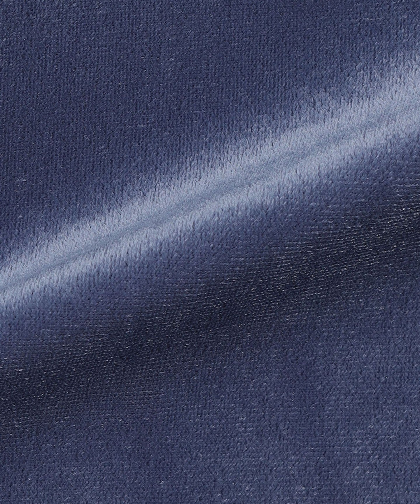 87172220061-d16.jpg