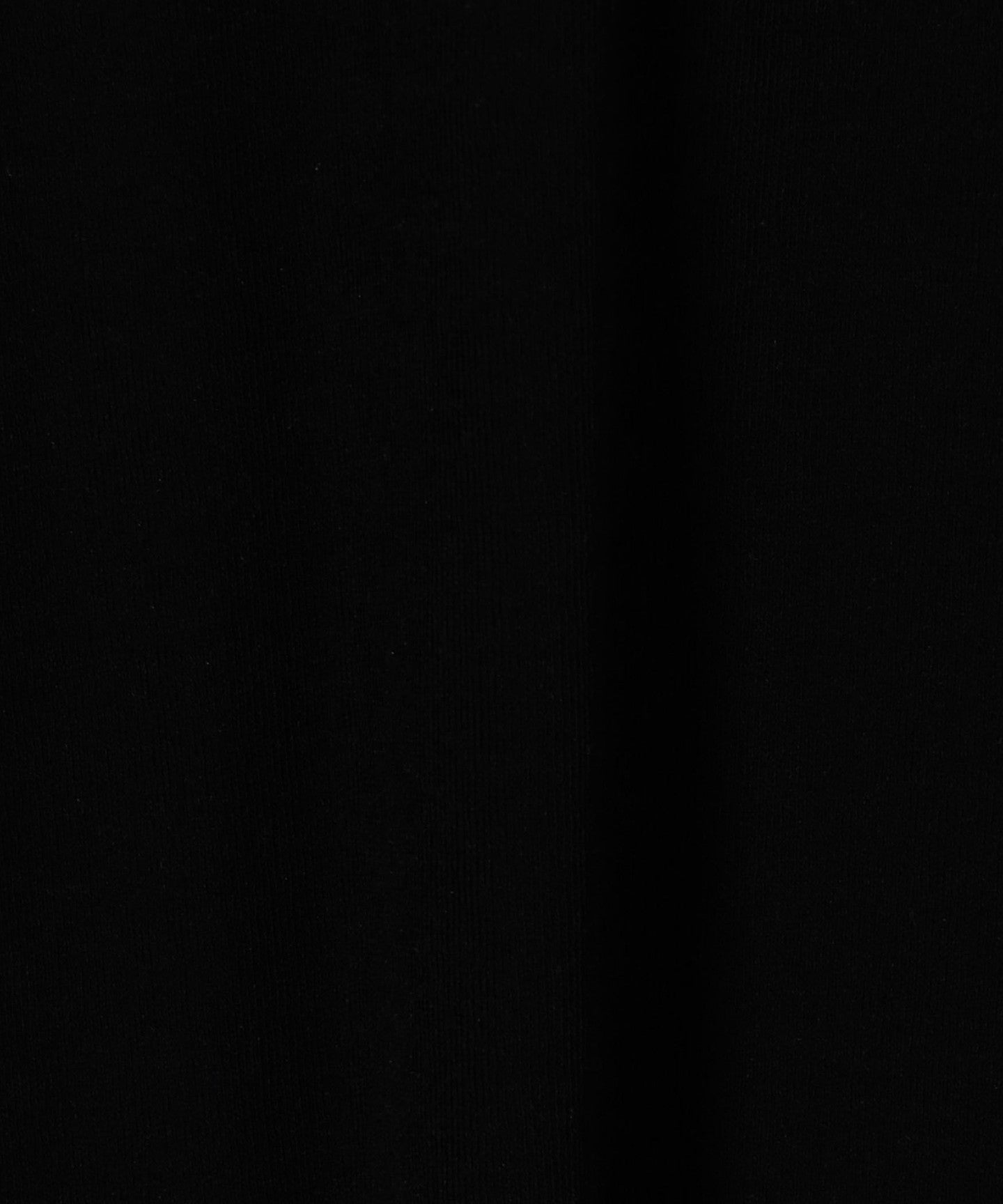 87172220069-d25.jpg