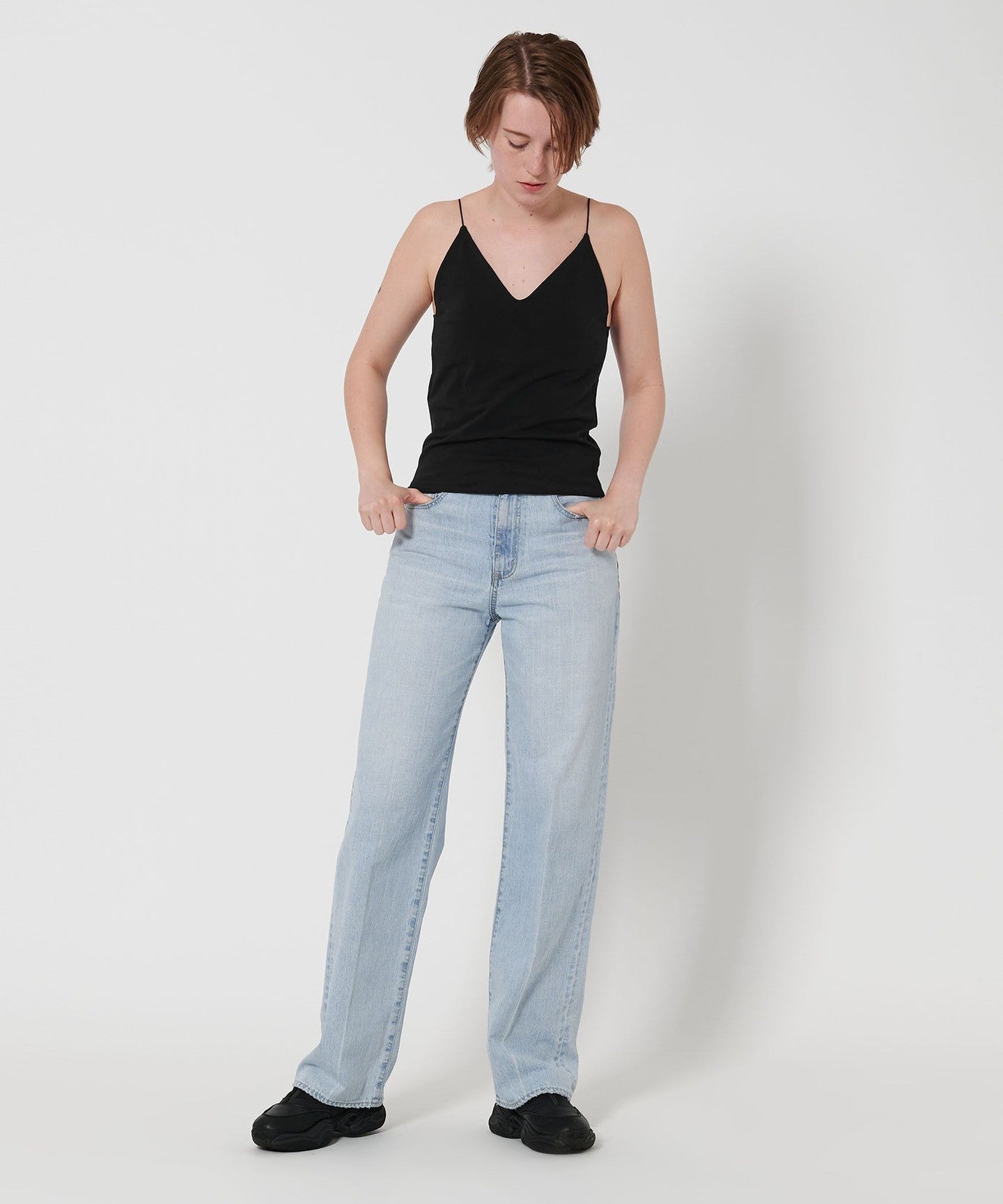 87172220070-d07.jpg