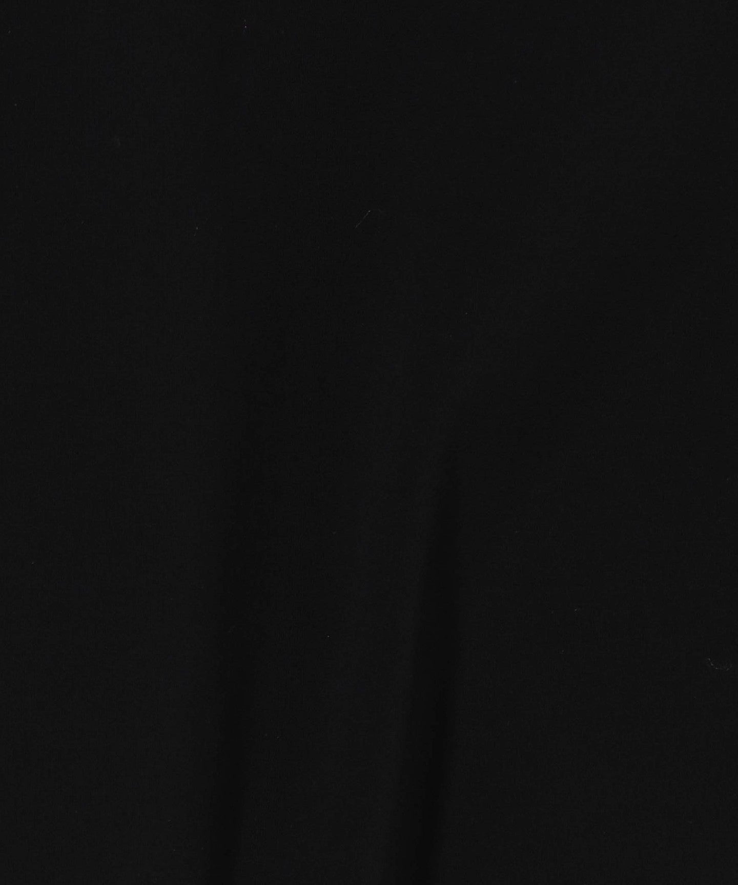 87172220070-d13.jpg