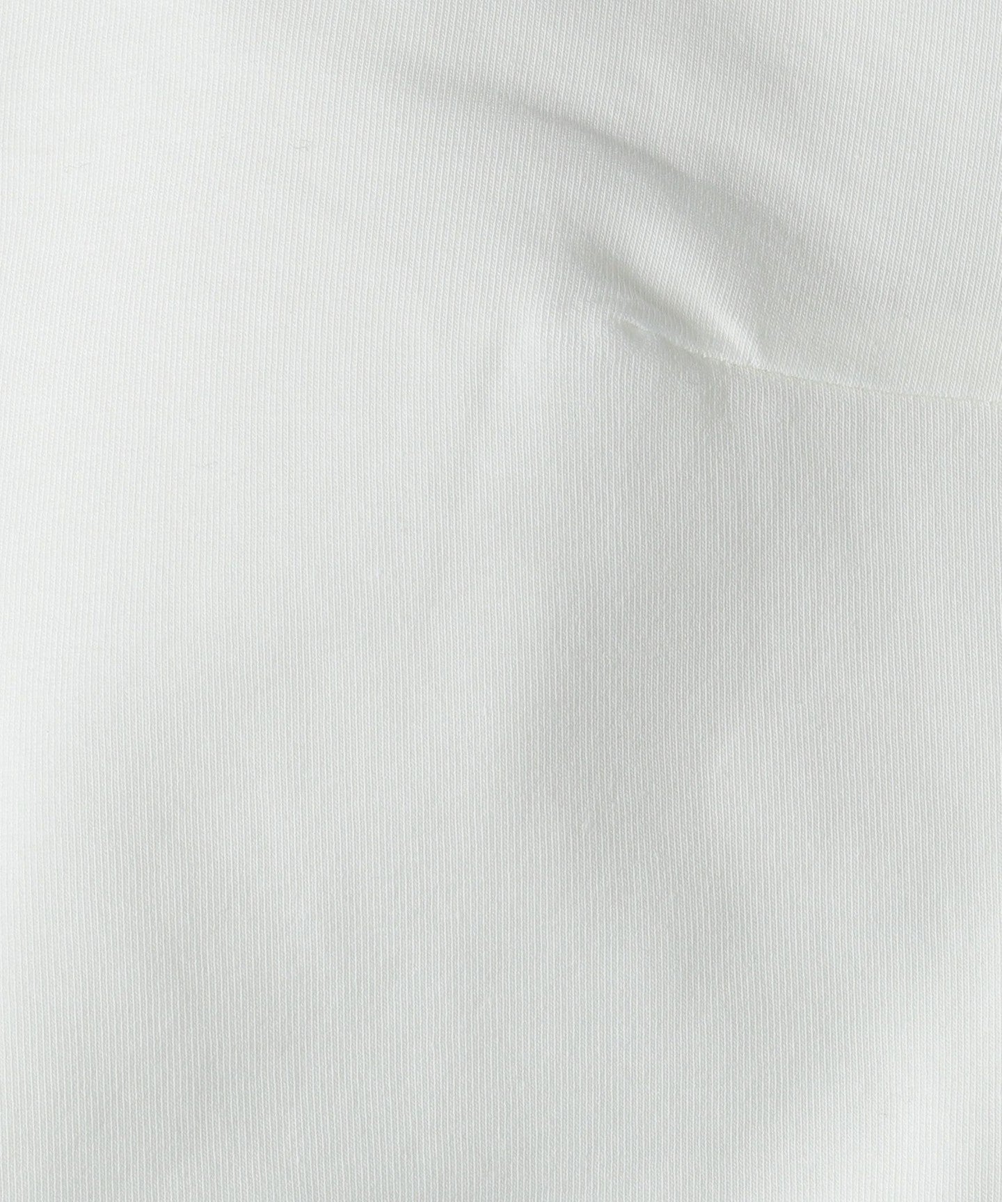 87172220071-d11.jpg