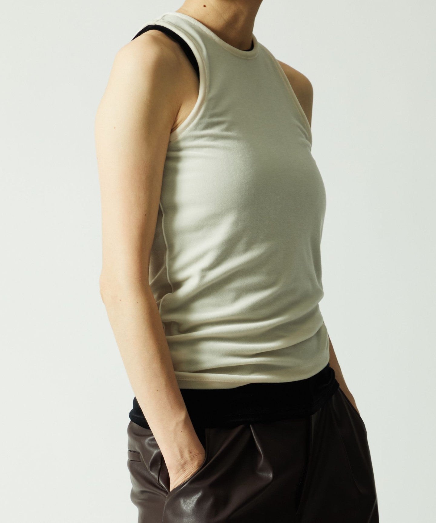 87172220072-d23.jpg