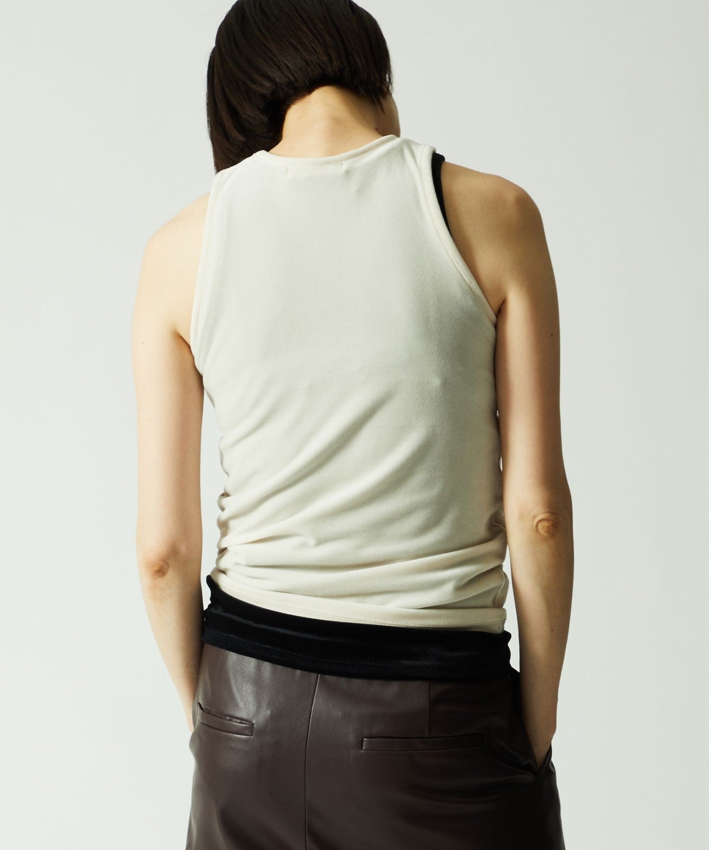 87172220072-d24.jpg