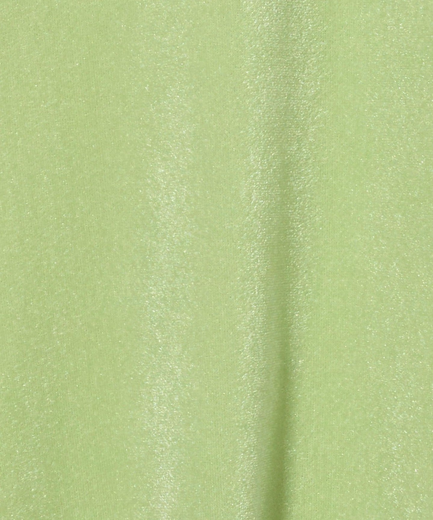 87172220073-d25.jpg