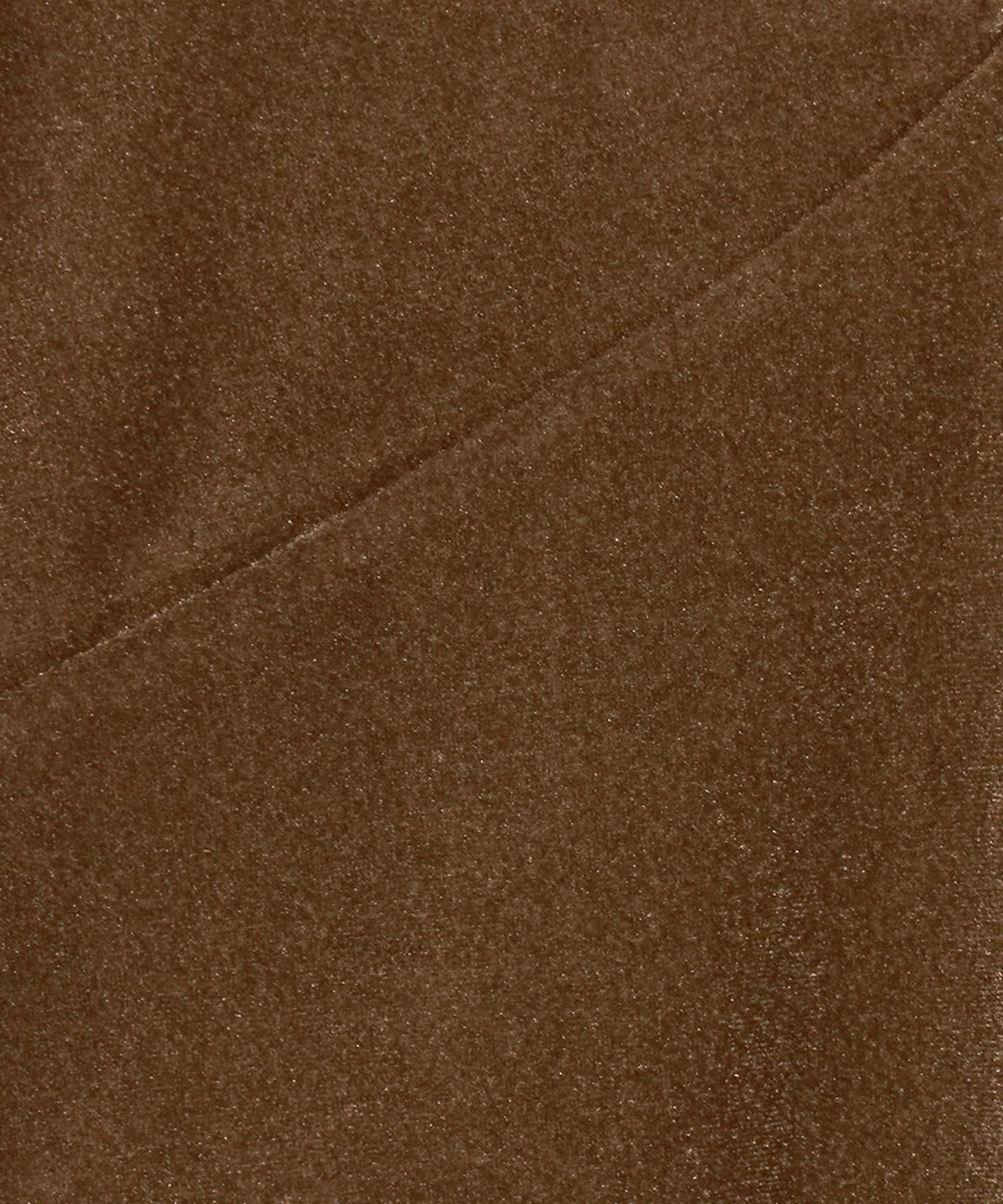 87172220074-d19.jpg