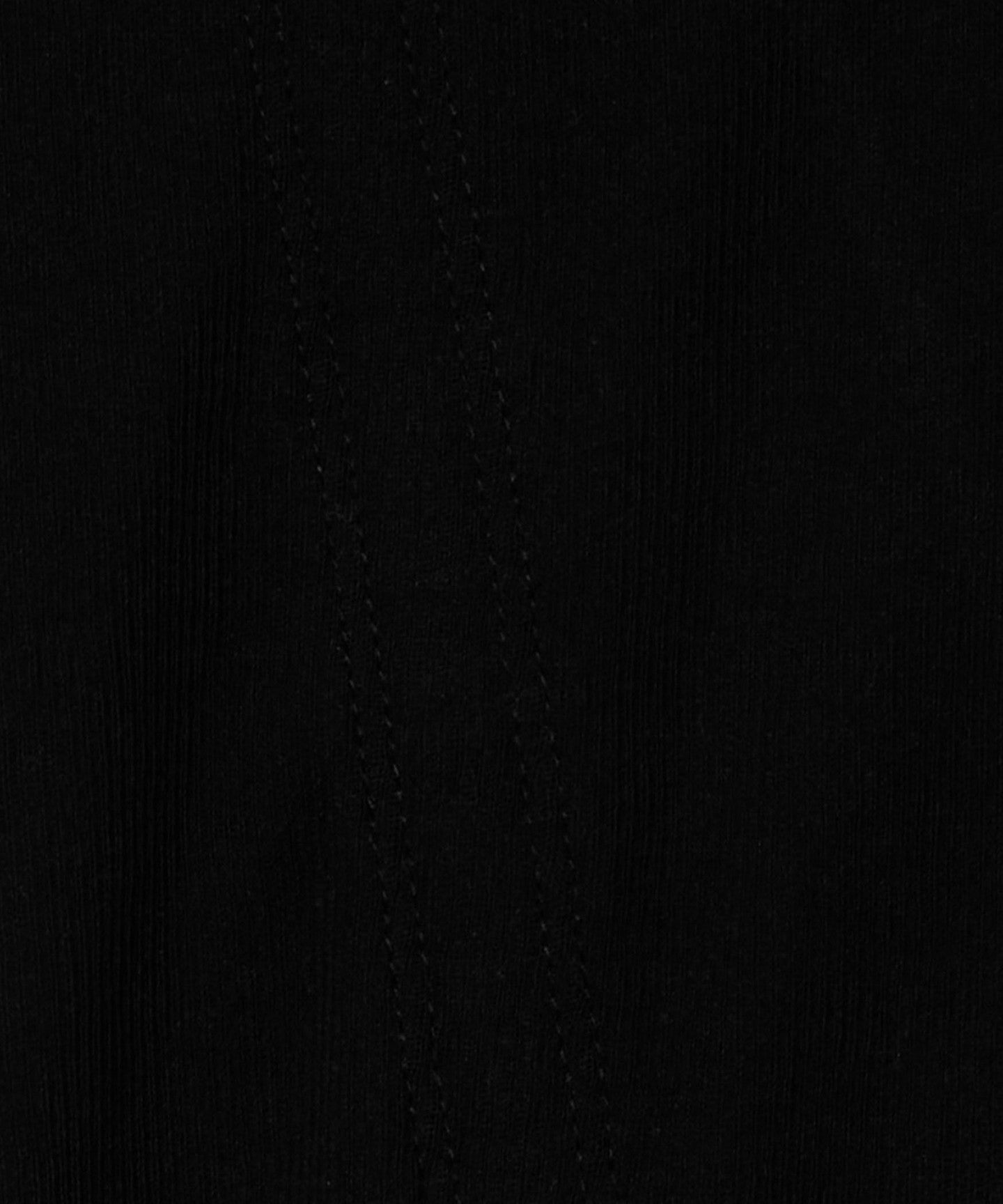 87172220076-d24.jpg