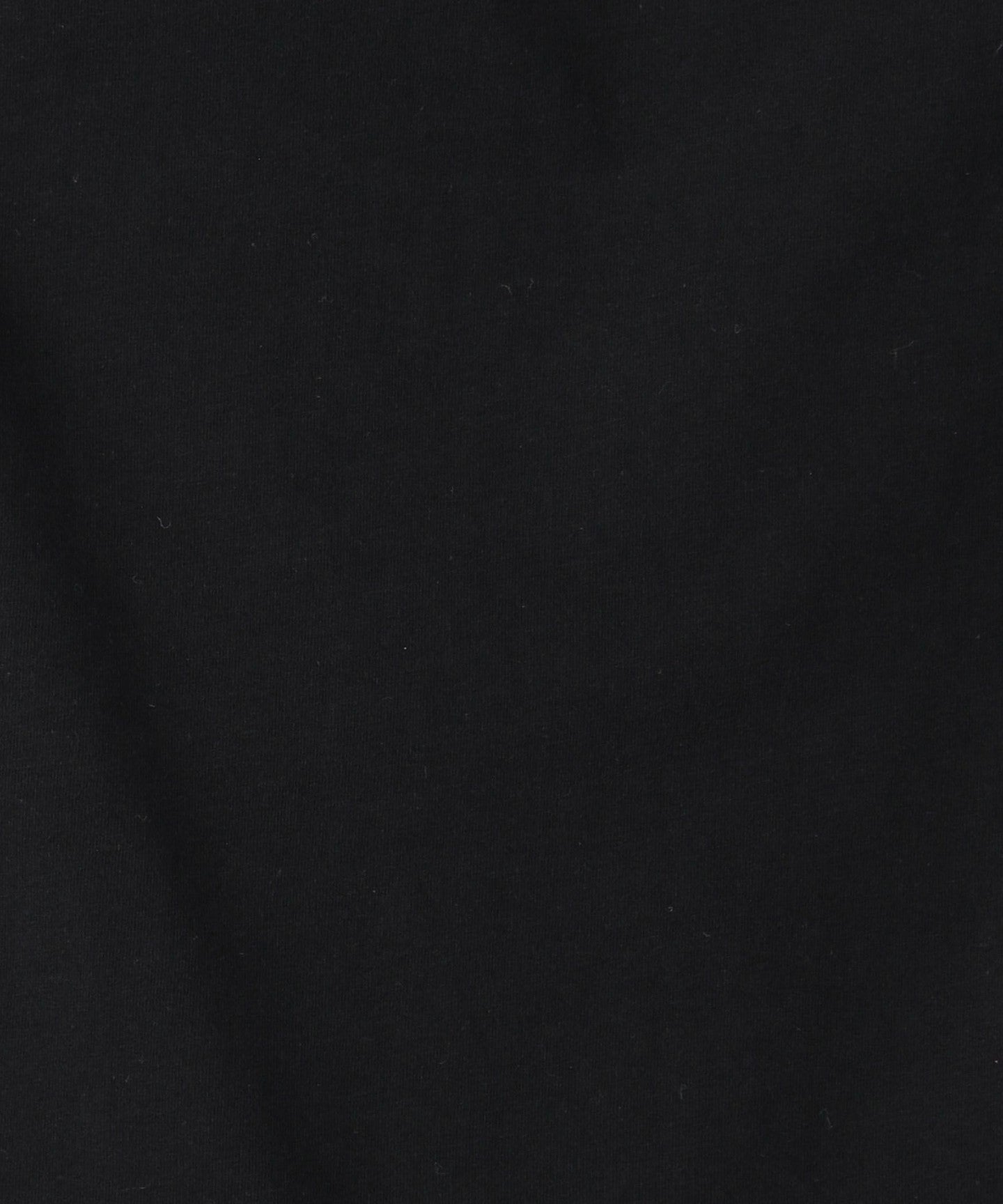 87176990059-d12.jpg