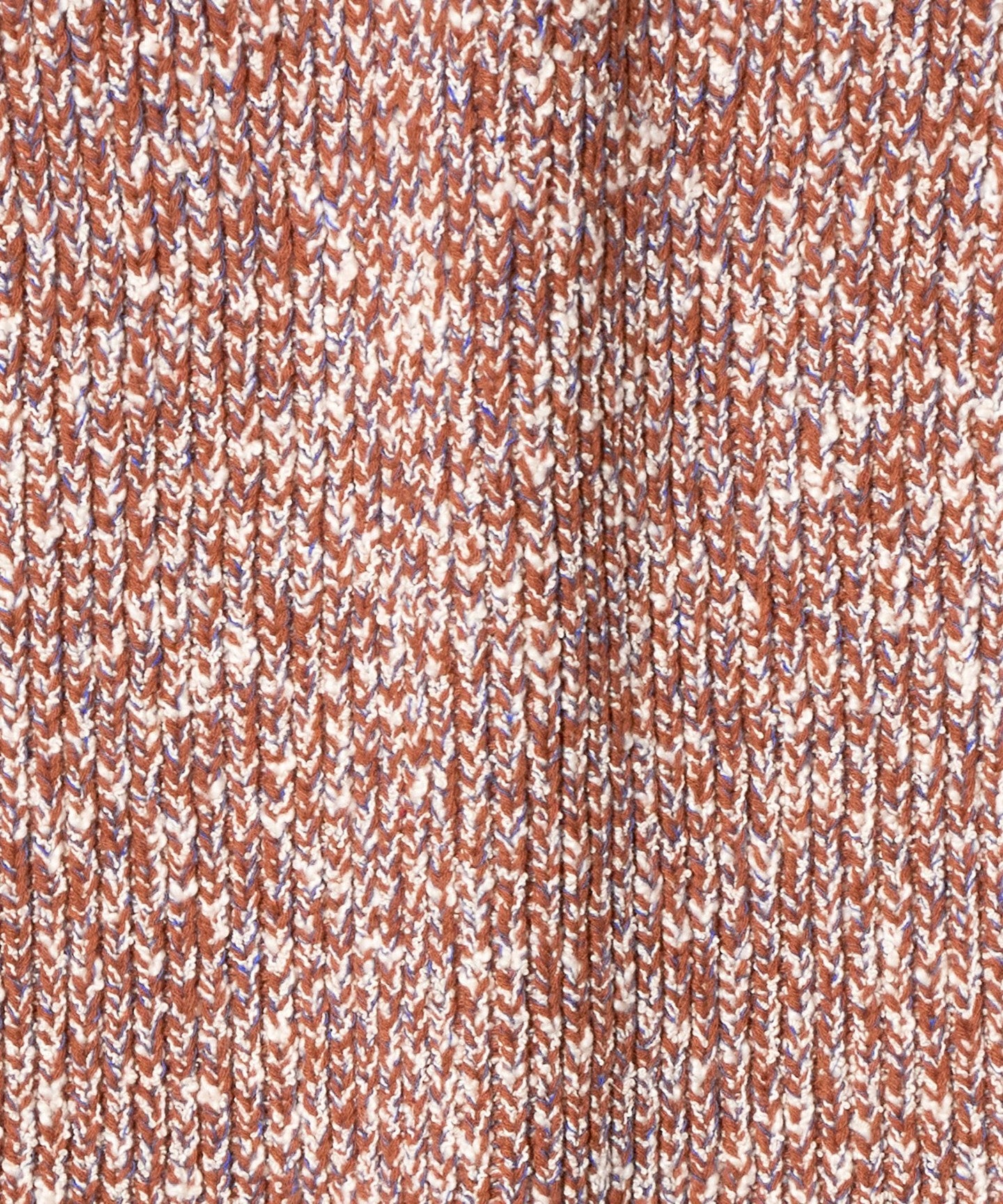 87181060004-d15.jpg