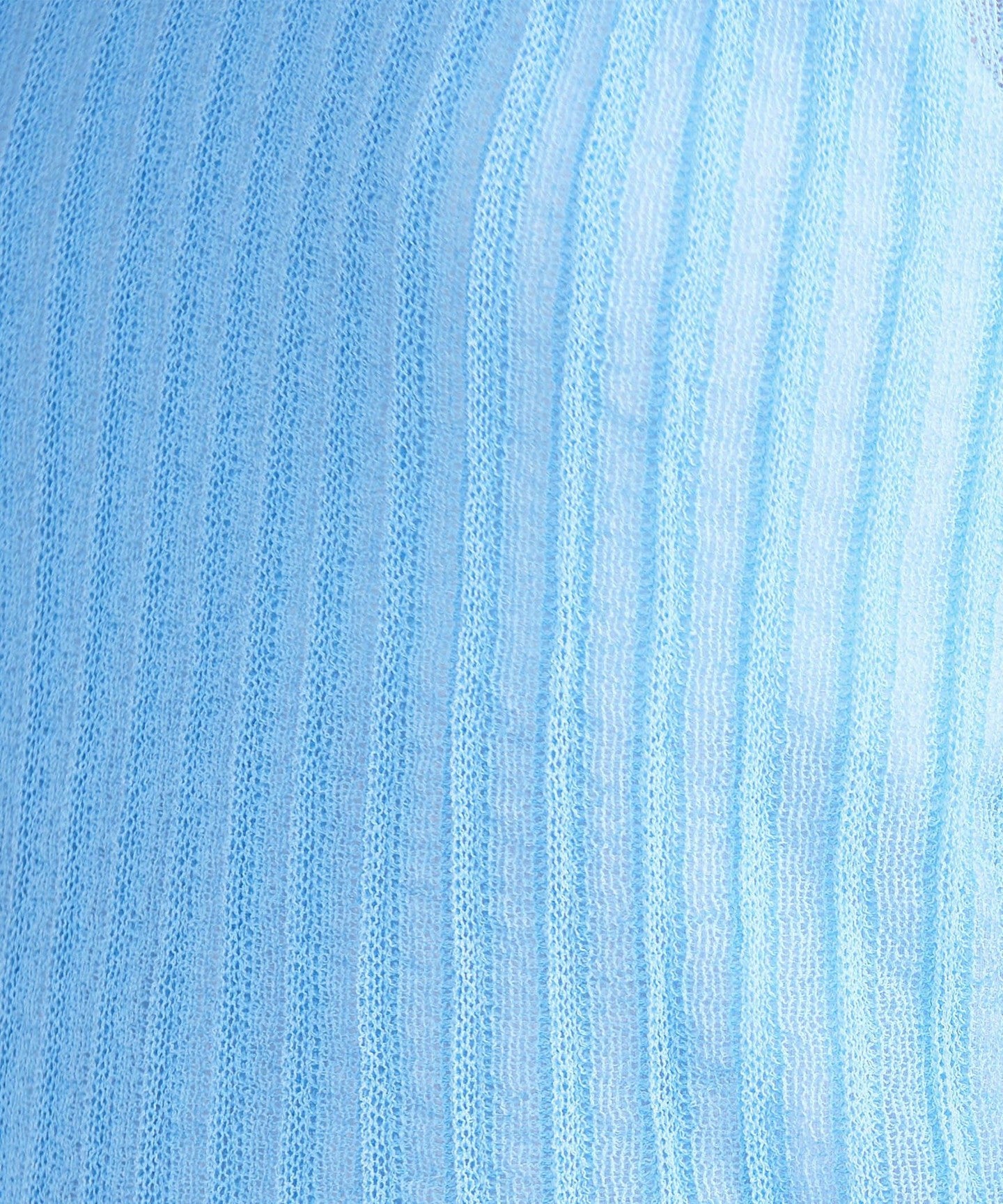87181060030-d12.jpg
