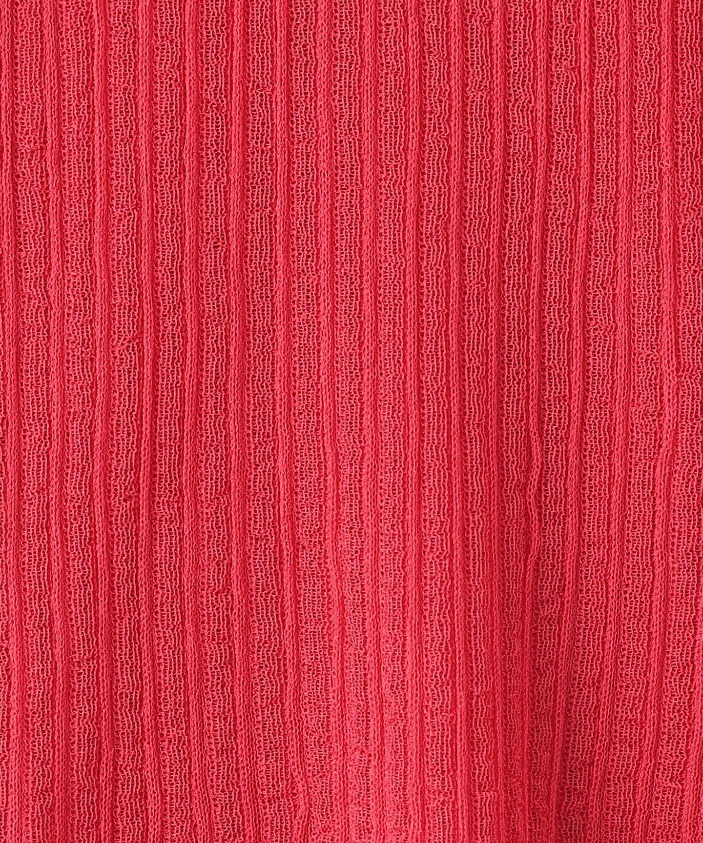 87181060030-d25.jpg