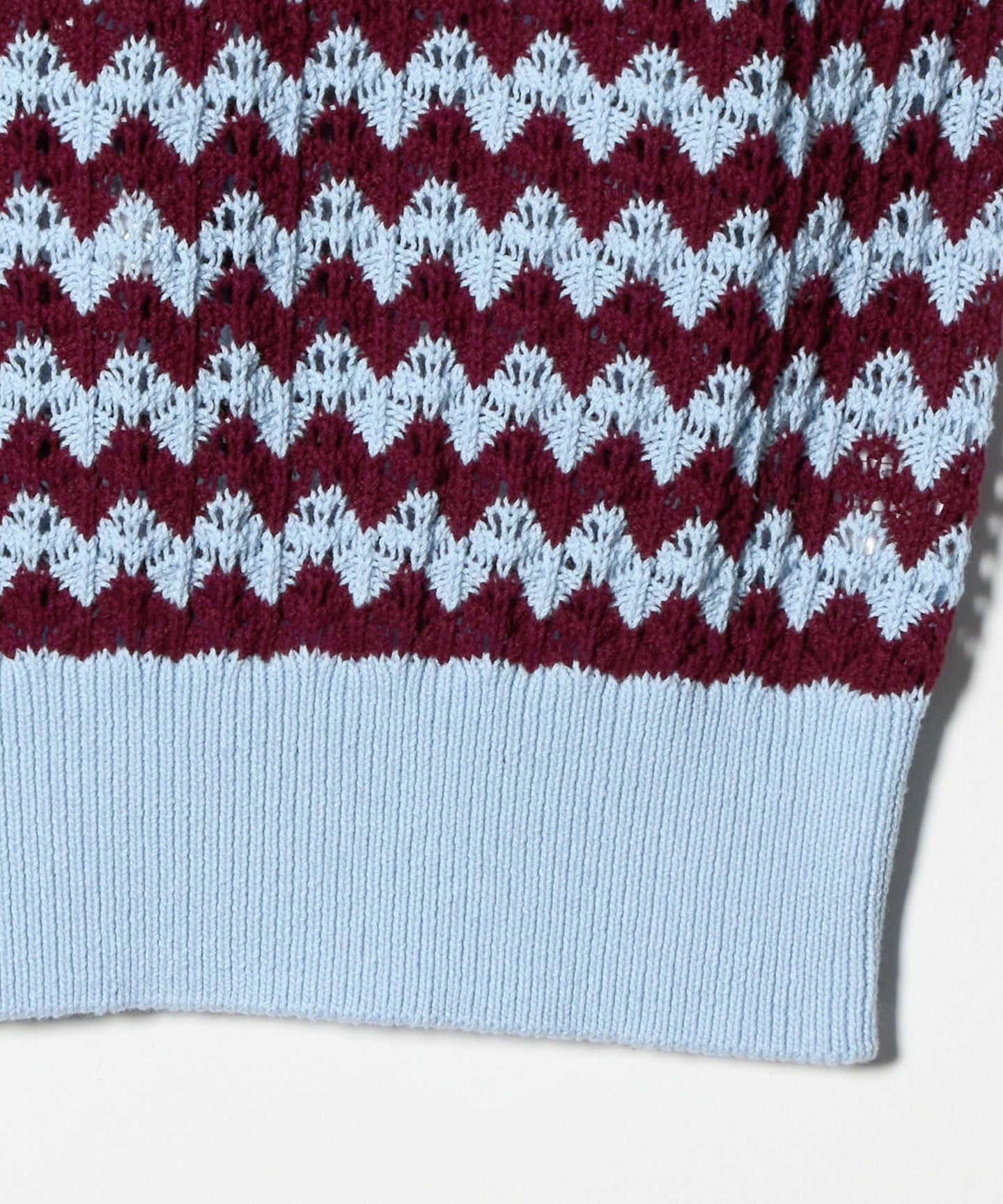 87181830003-d10.jpg
