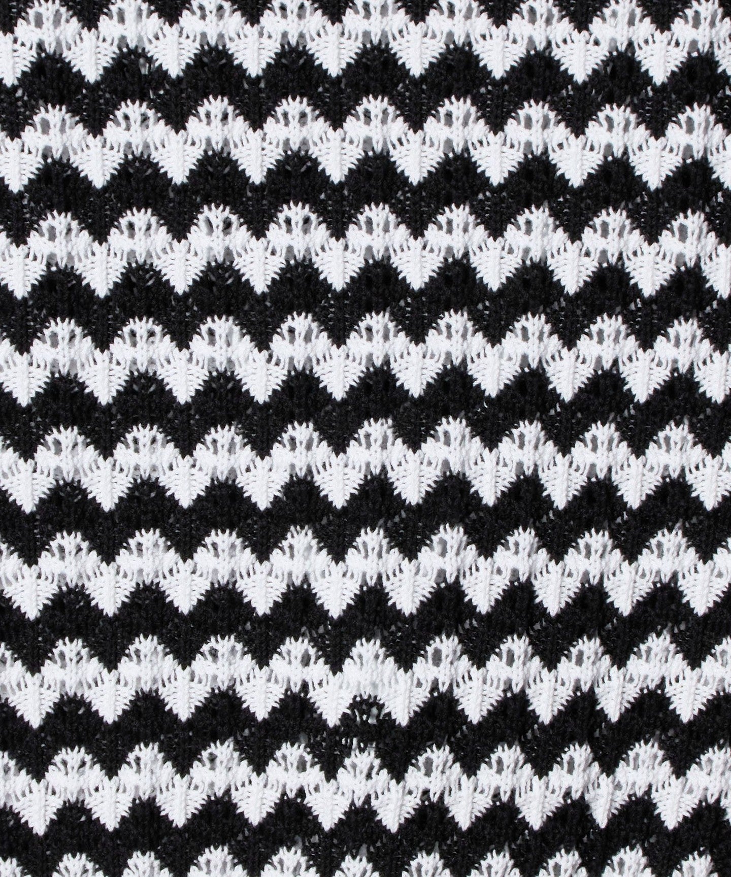 87181830003-d14.jpg