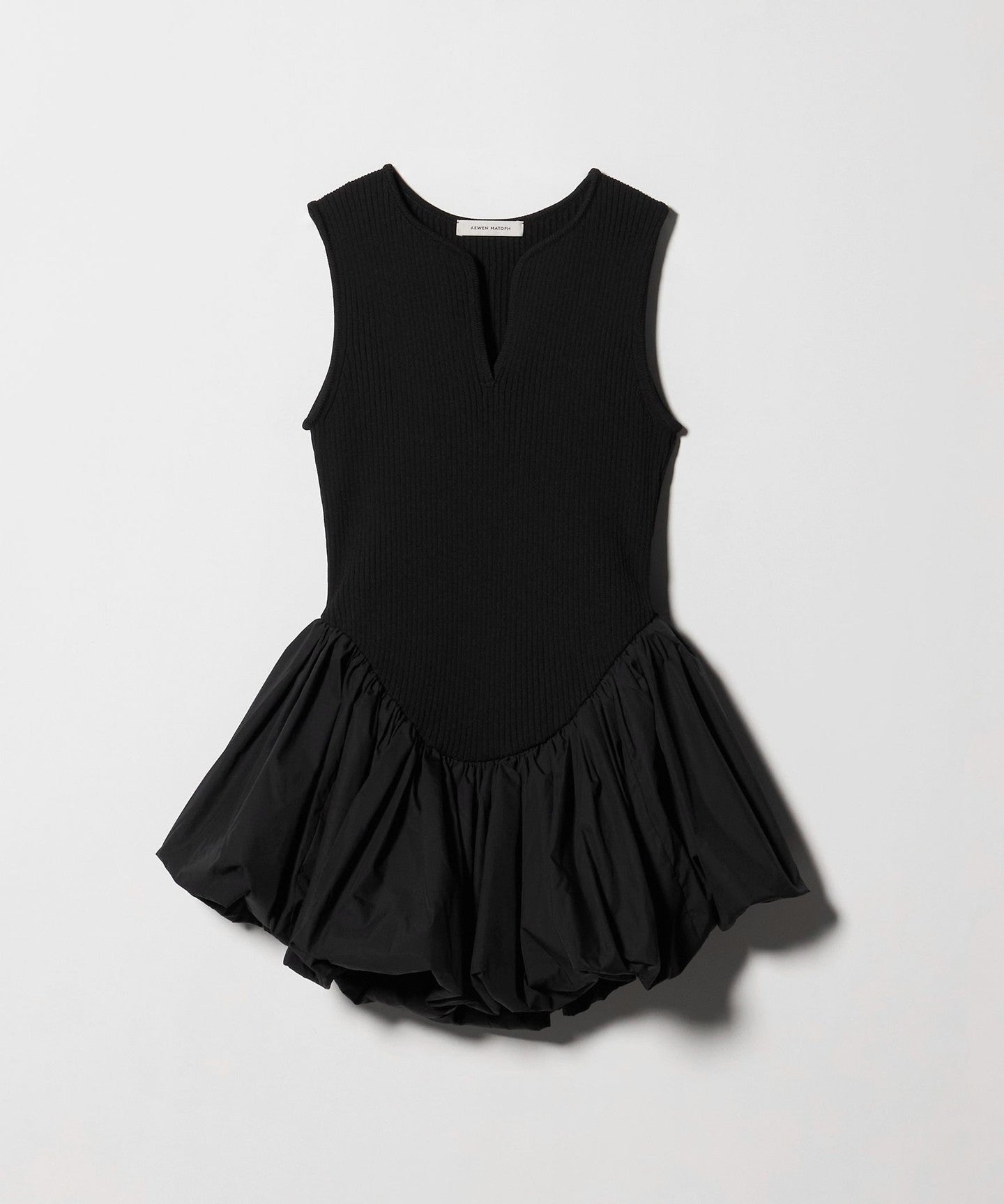 87181830005-d20.jpg