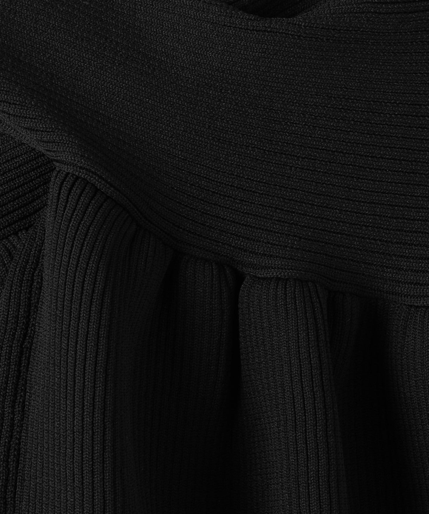 87181830028-d25.jpg