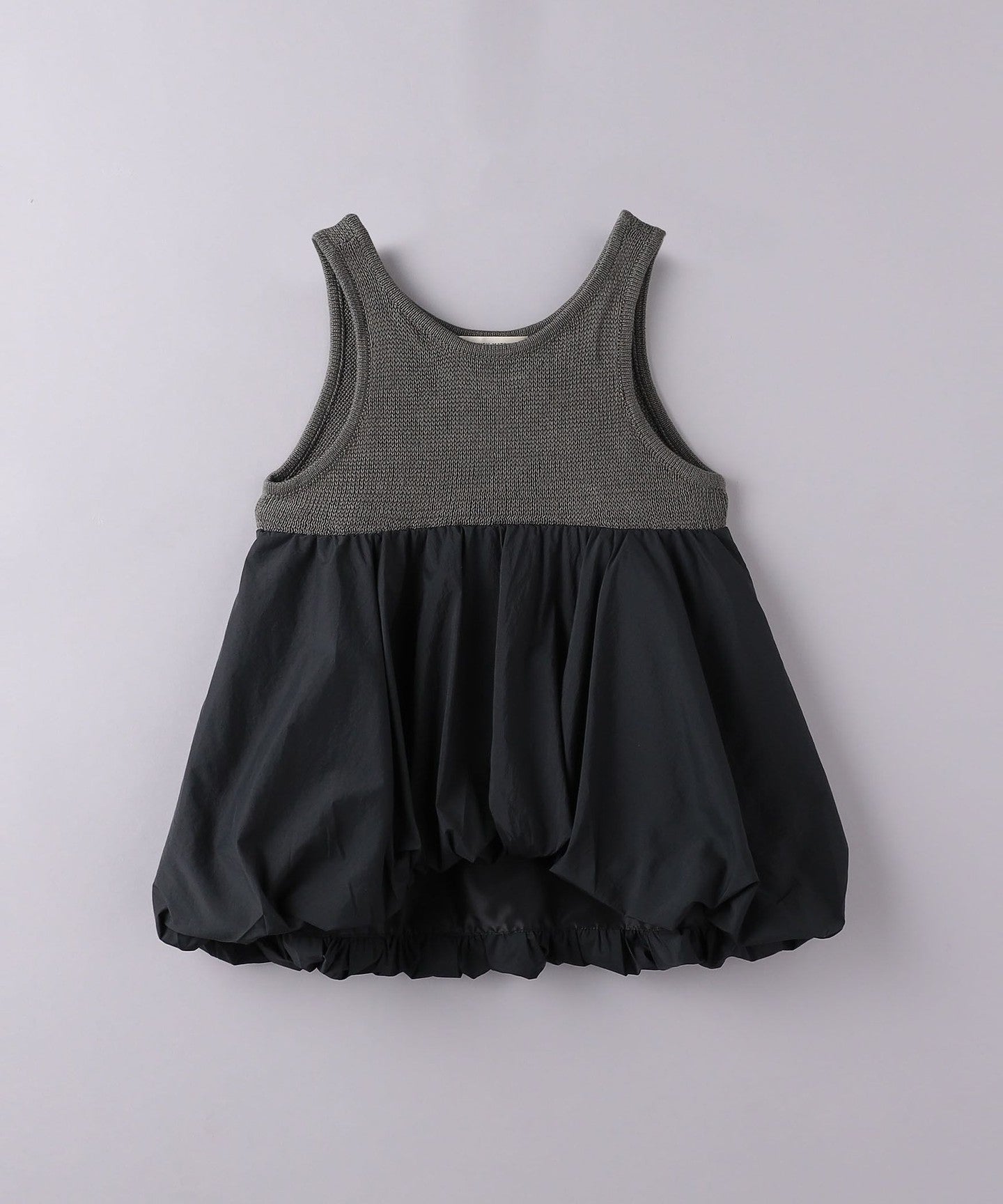 87181830031-d19.jpg